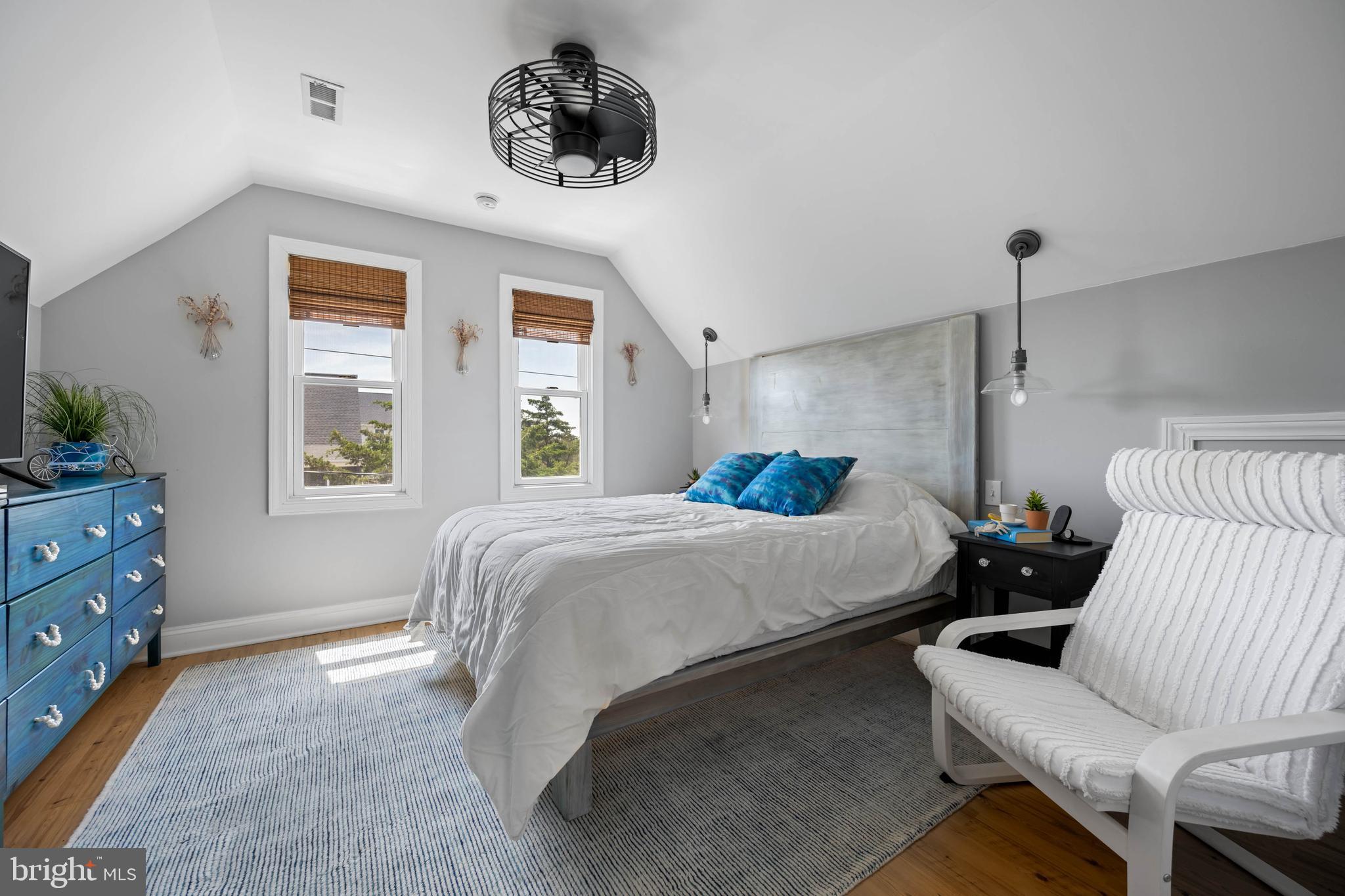 BROADKILL BEACH - Residential