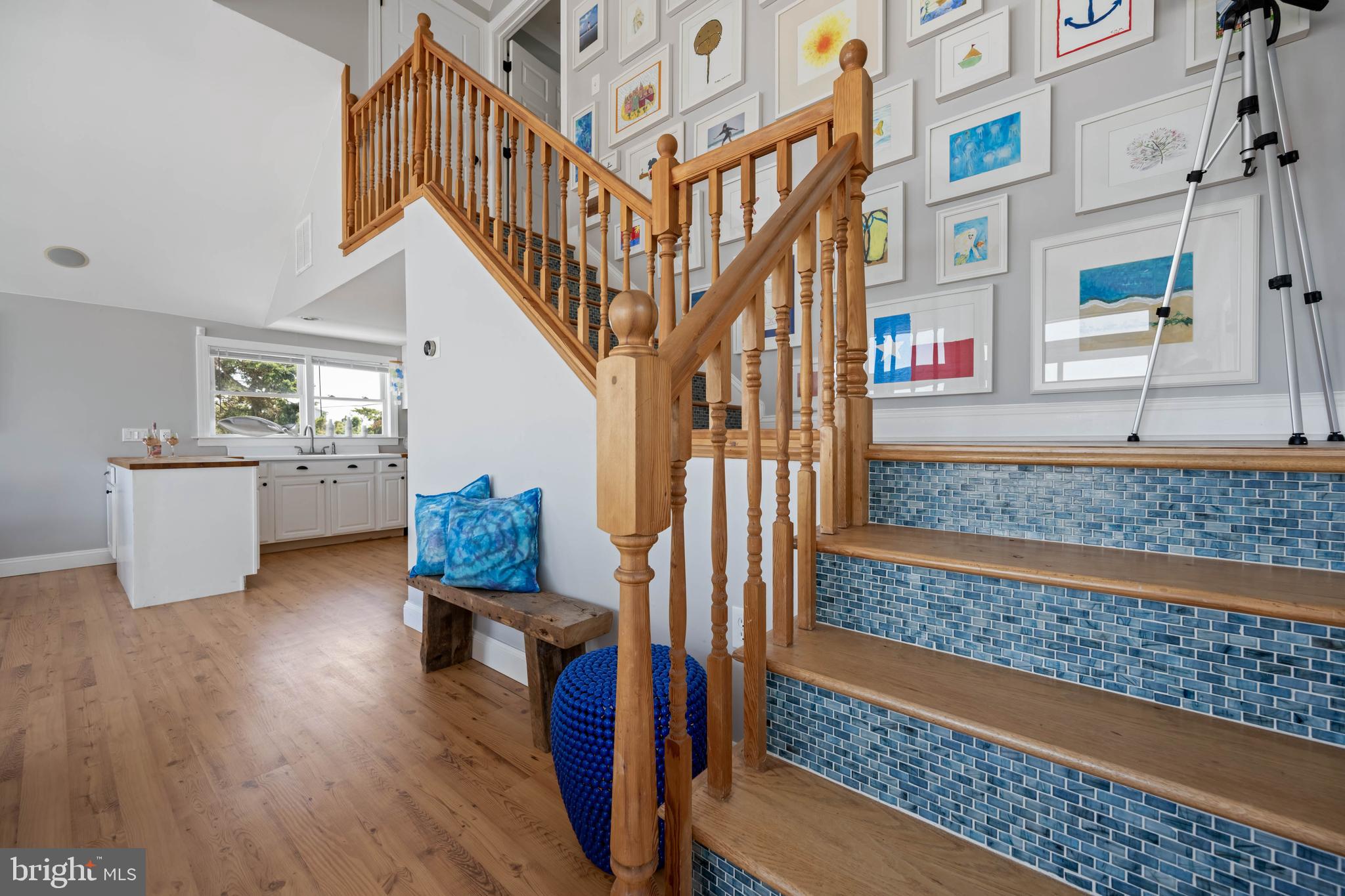 BROADKILL BEACH - Residential
