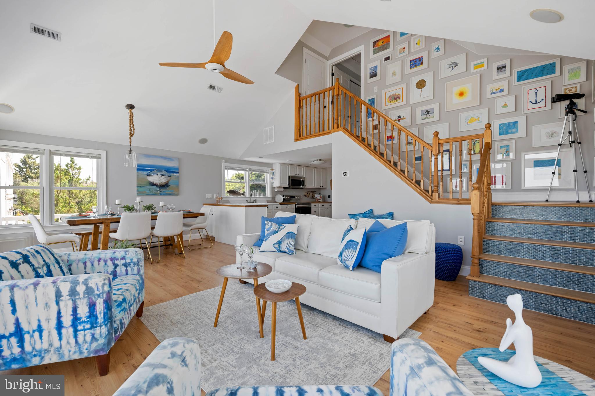 BROADKILL BEACH - Residential