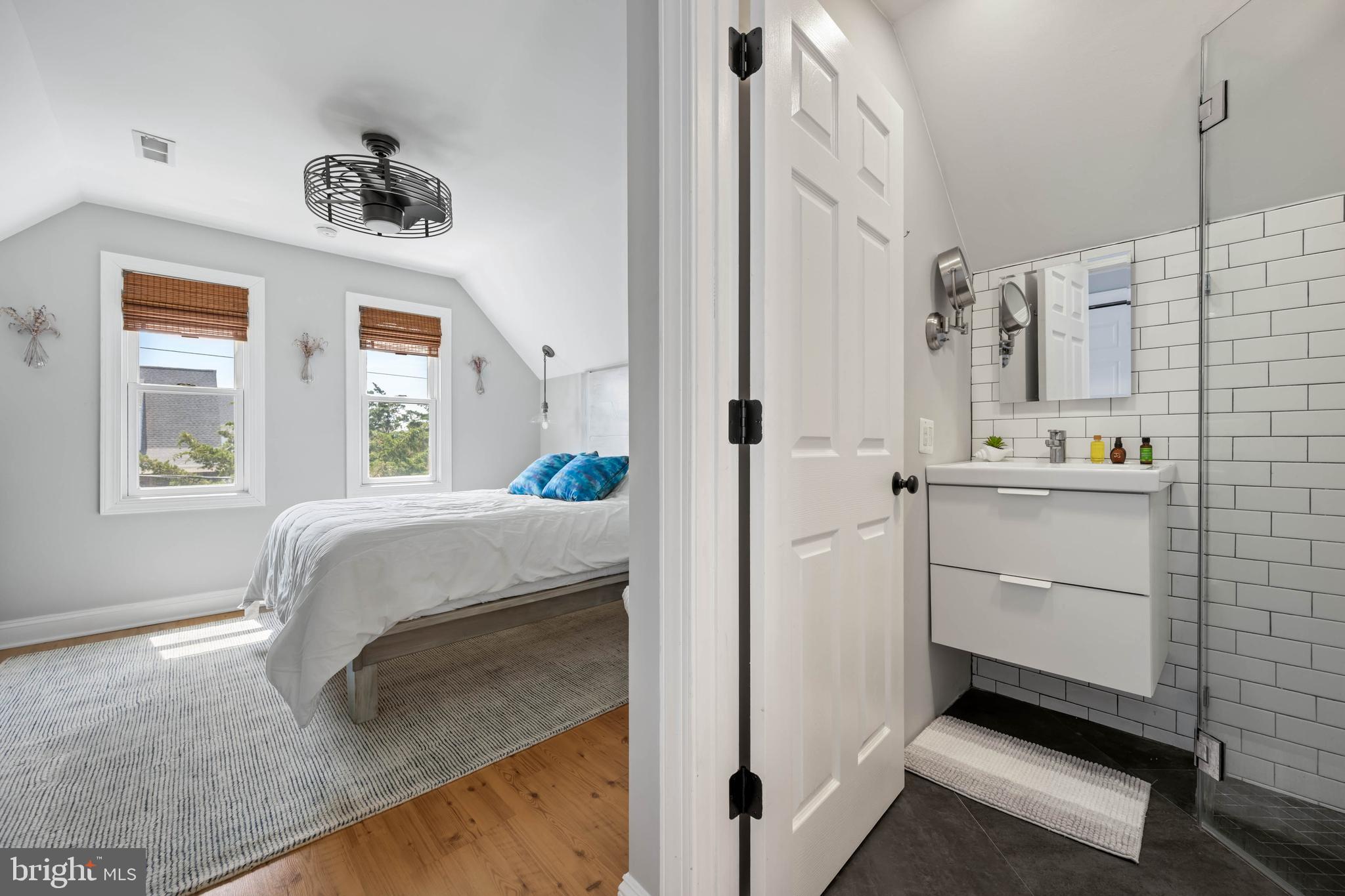 BROADKILL BEACH - Residential