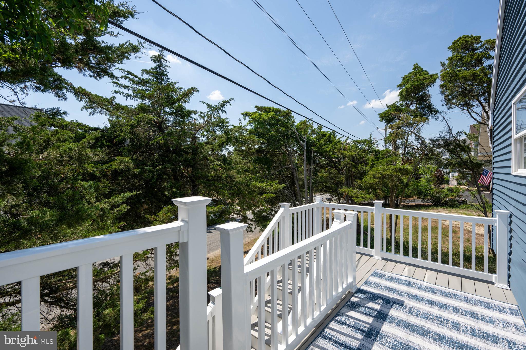 BROADKILL BEACH - Residential