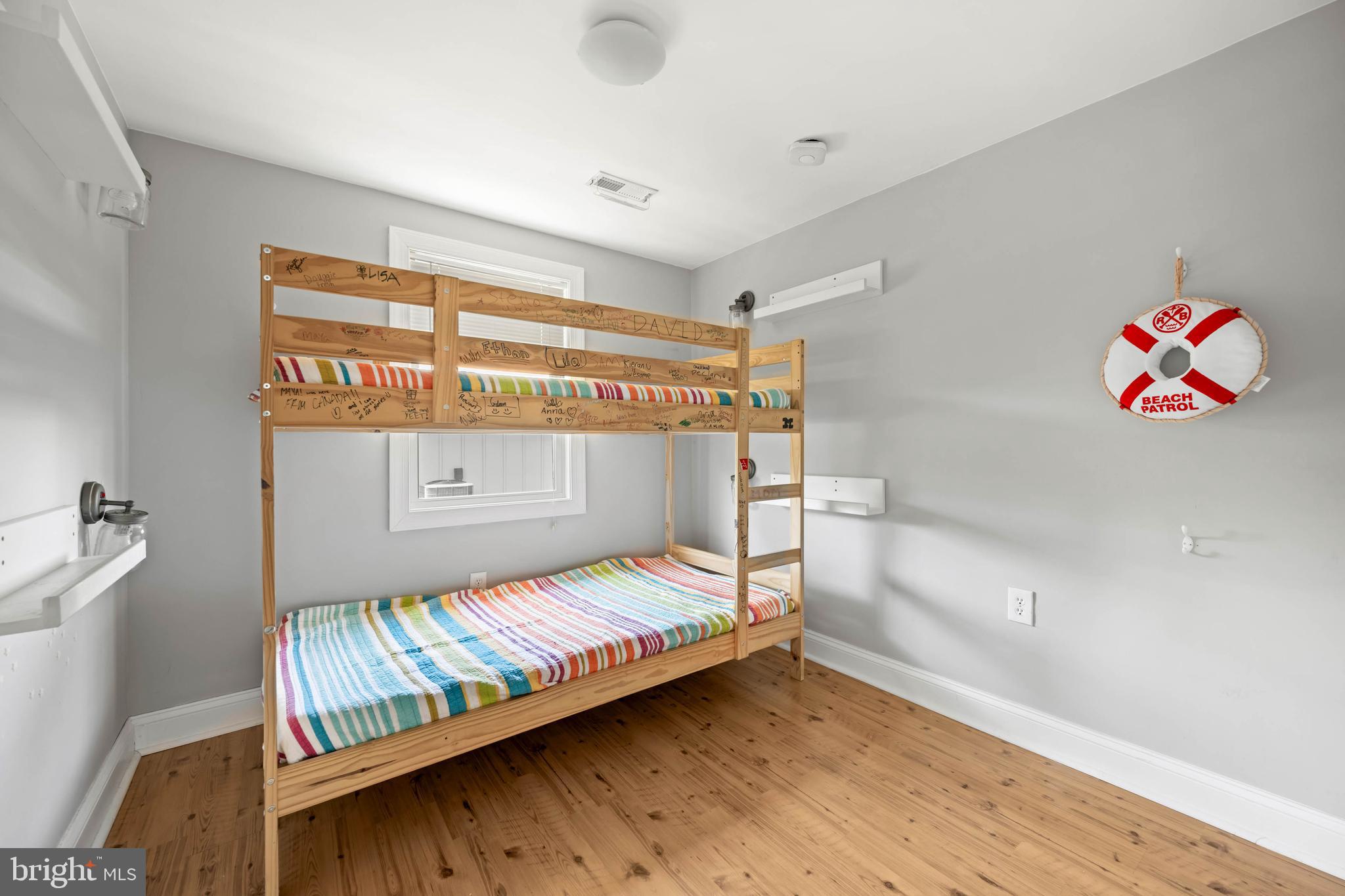 BROADKILL BEACH - Residential