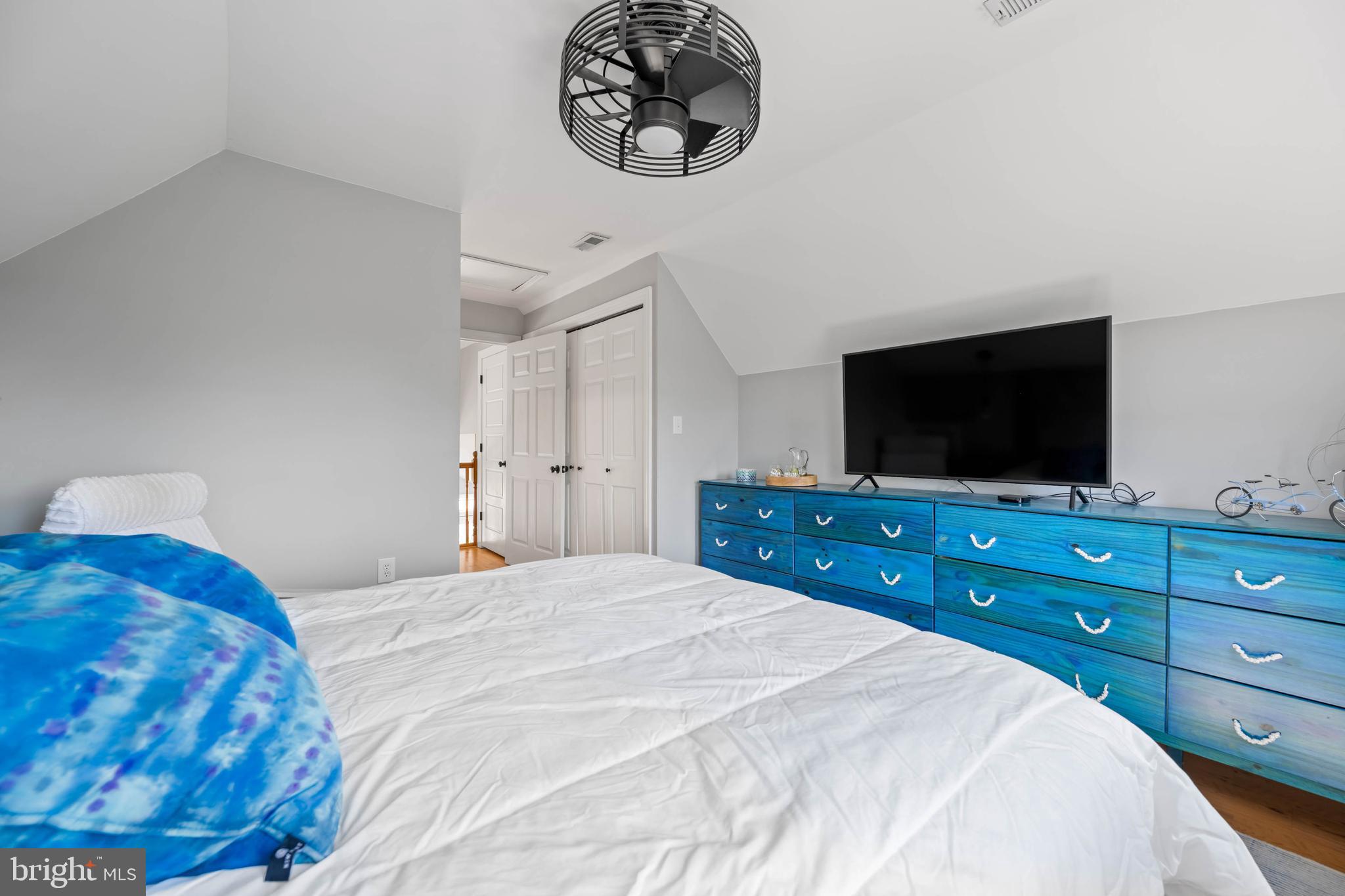 BROADKILL BEACH - Residential