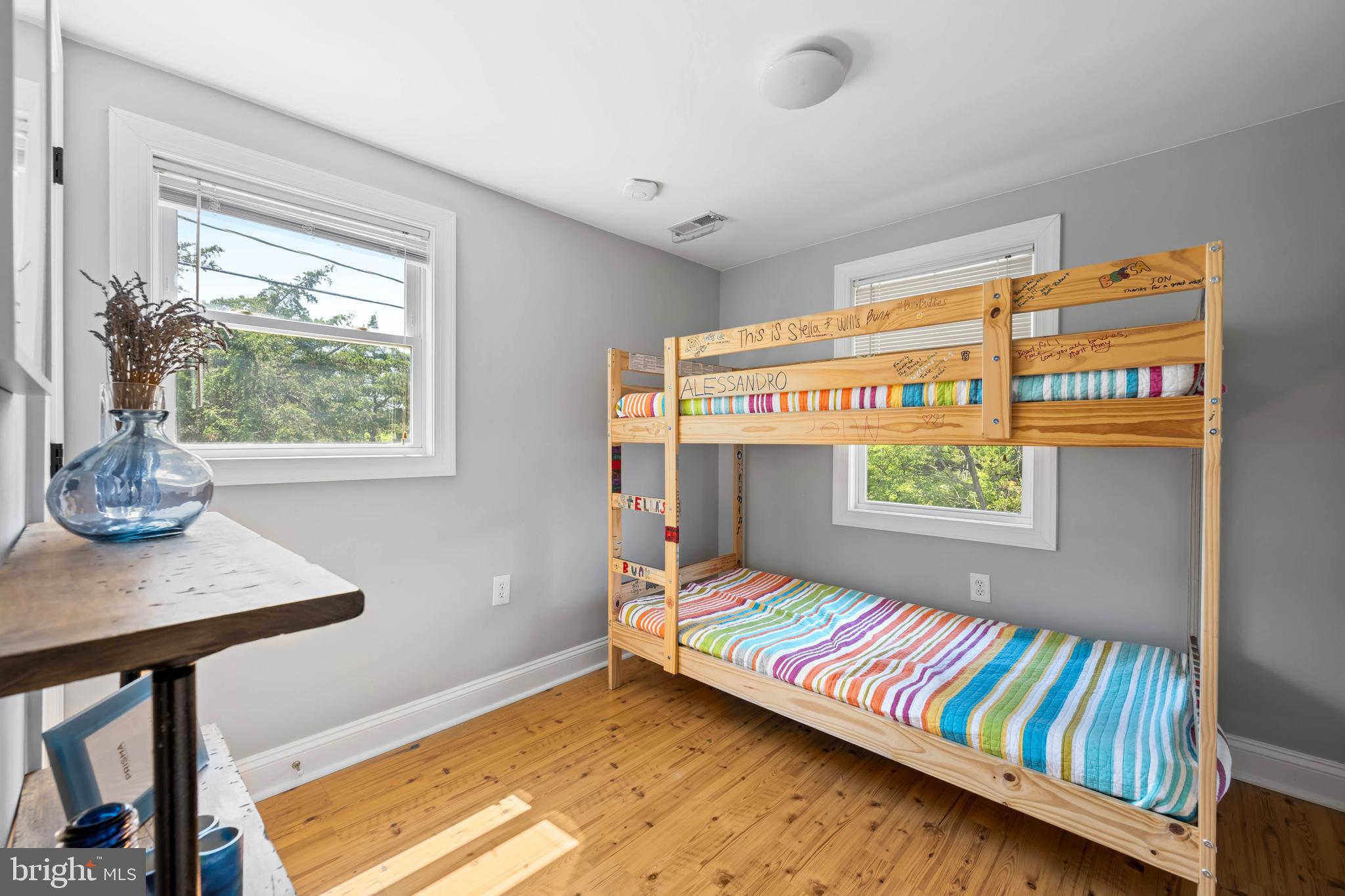 BROADKILL BEACH - Residential