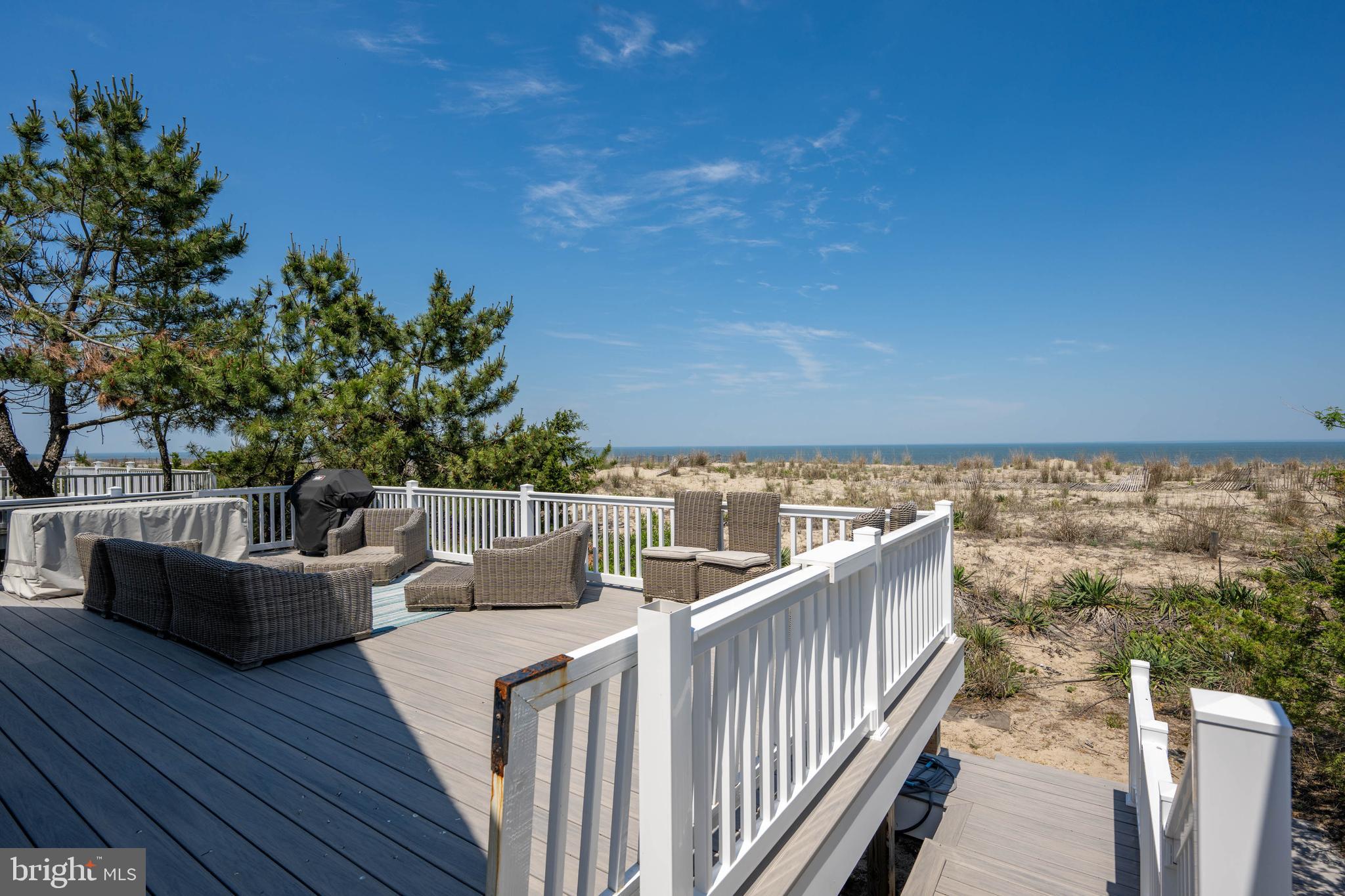 BROADKILL BEACH - Residential