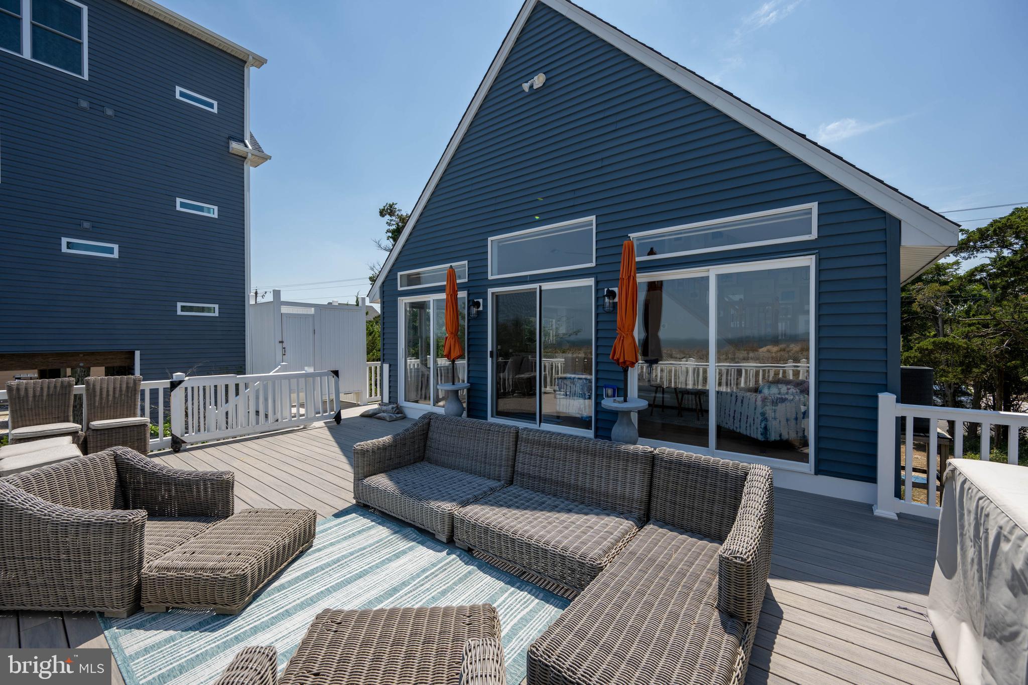 BROADKILL BEACH - Residential