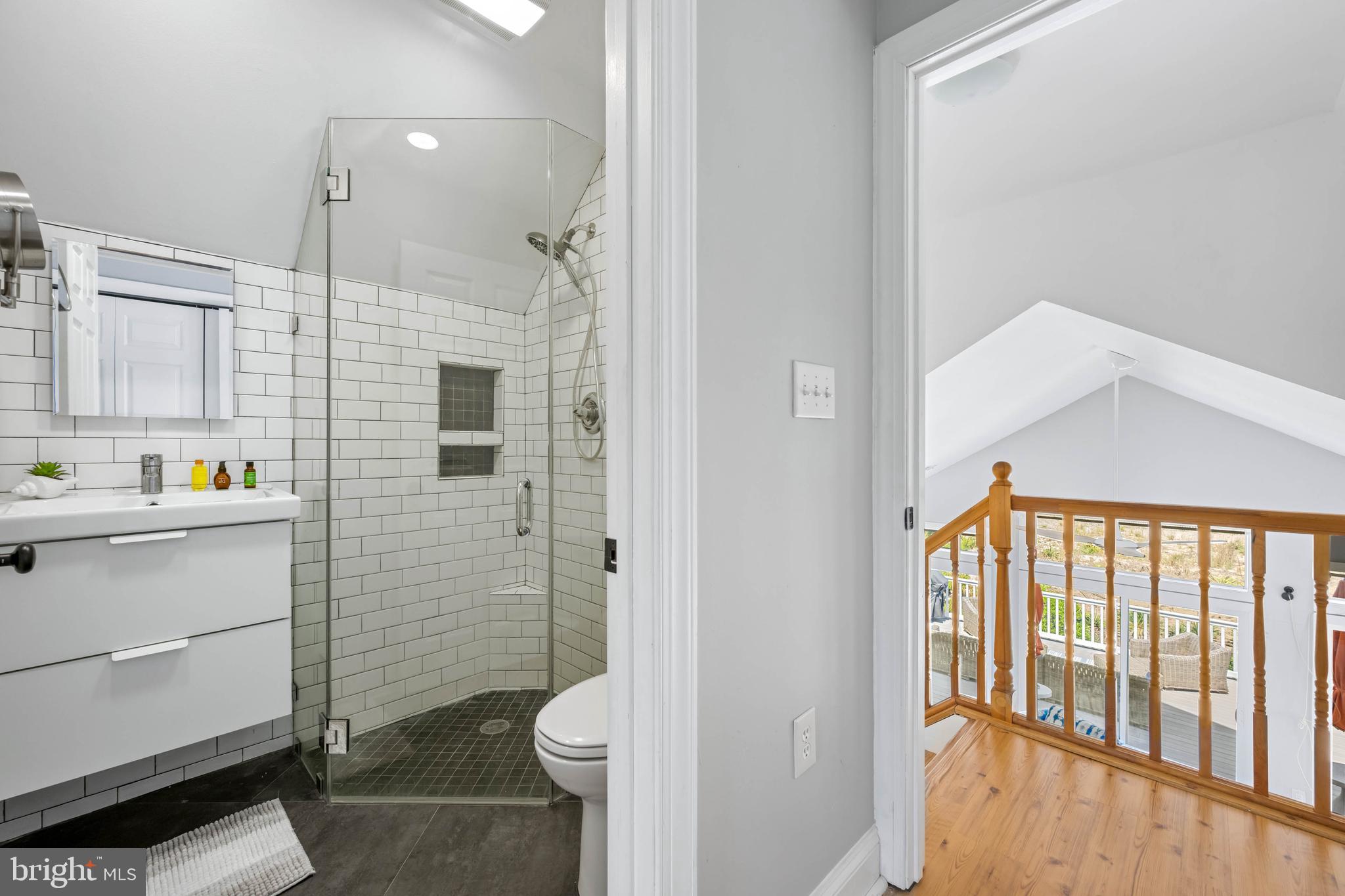 BROADKILL BEACH - Residential