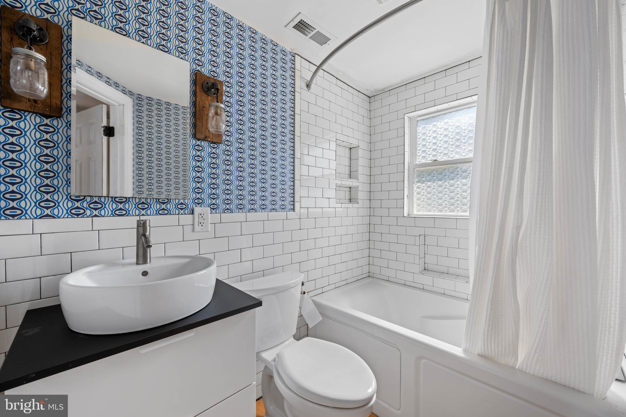 BROADKILL BEACH - Residential