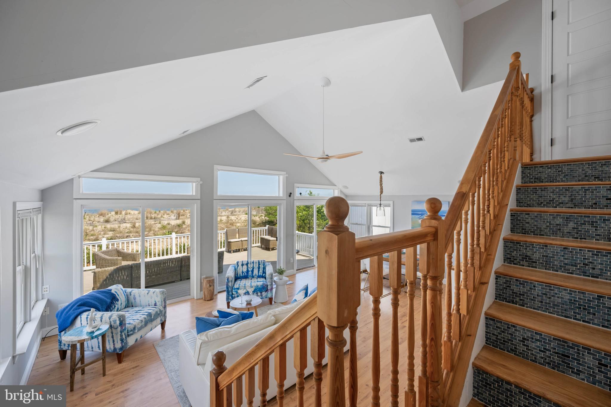 BROADKILL BEACH - Residential
