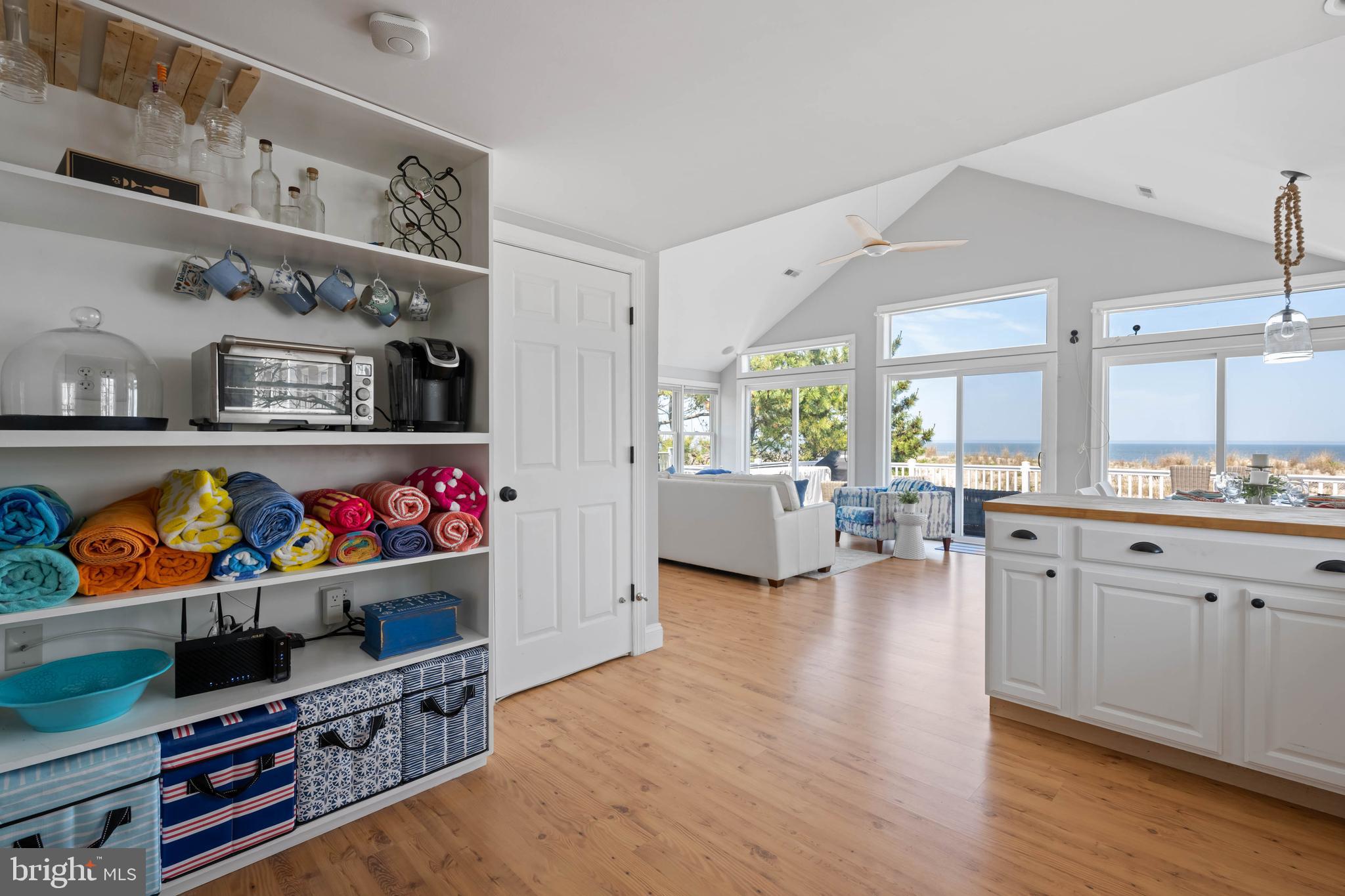 BROADKILL BEACH - Residential