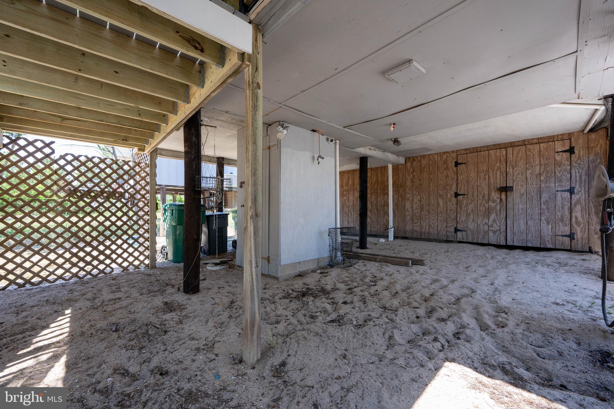 BROADKILL BEACH - Residential