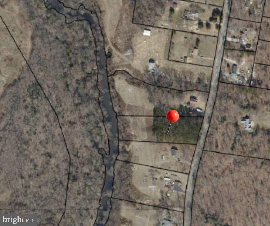 NONE AVAILABLE - Land