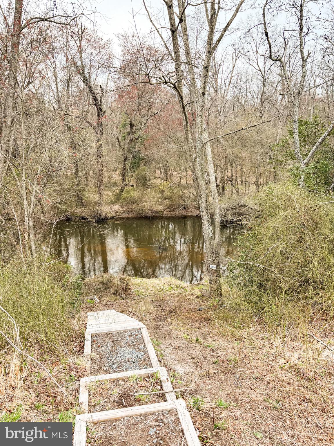 NONE AVAILABLE - Land