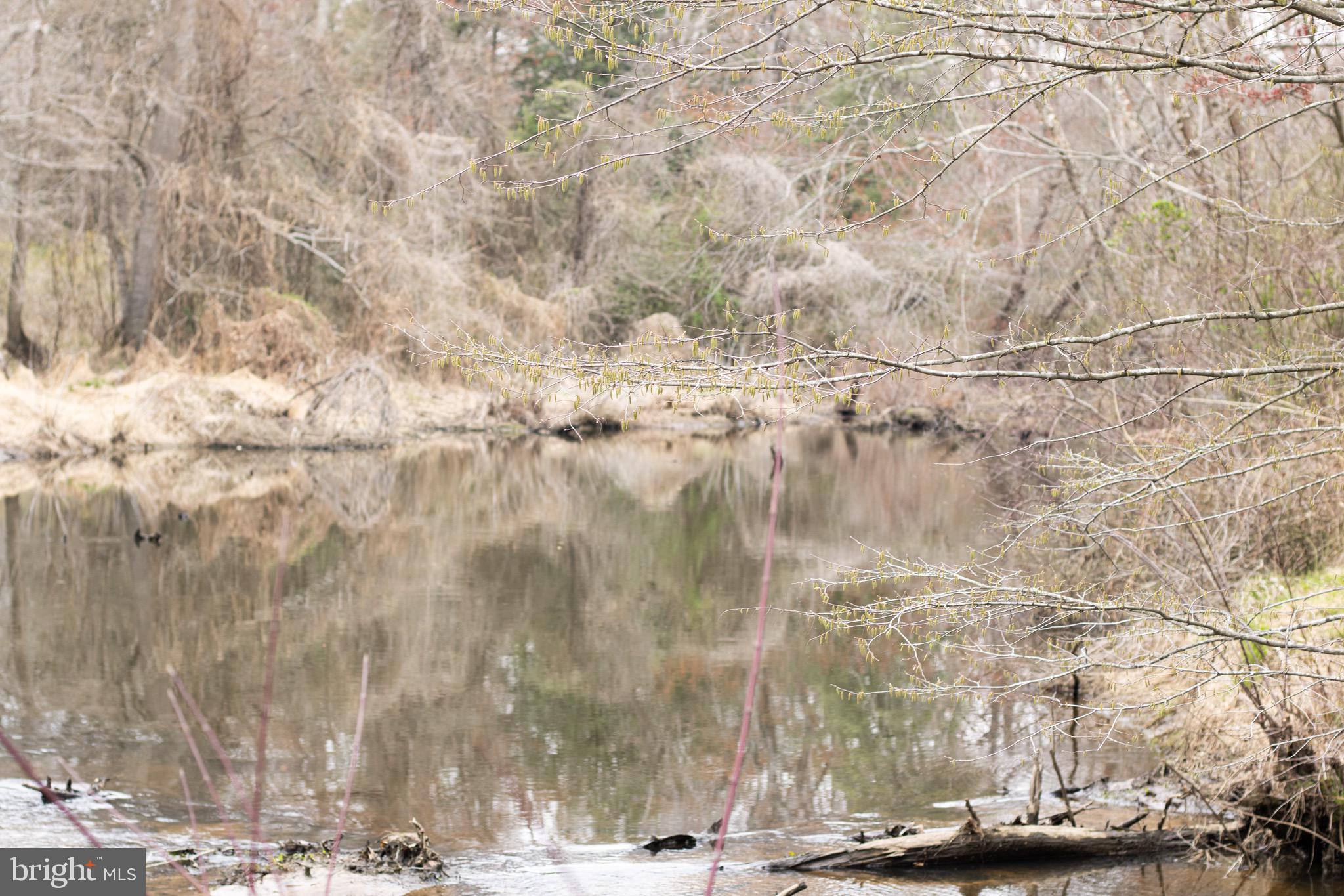 NONE AVAILABLE - Land