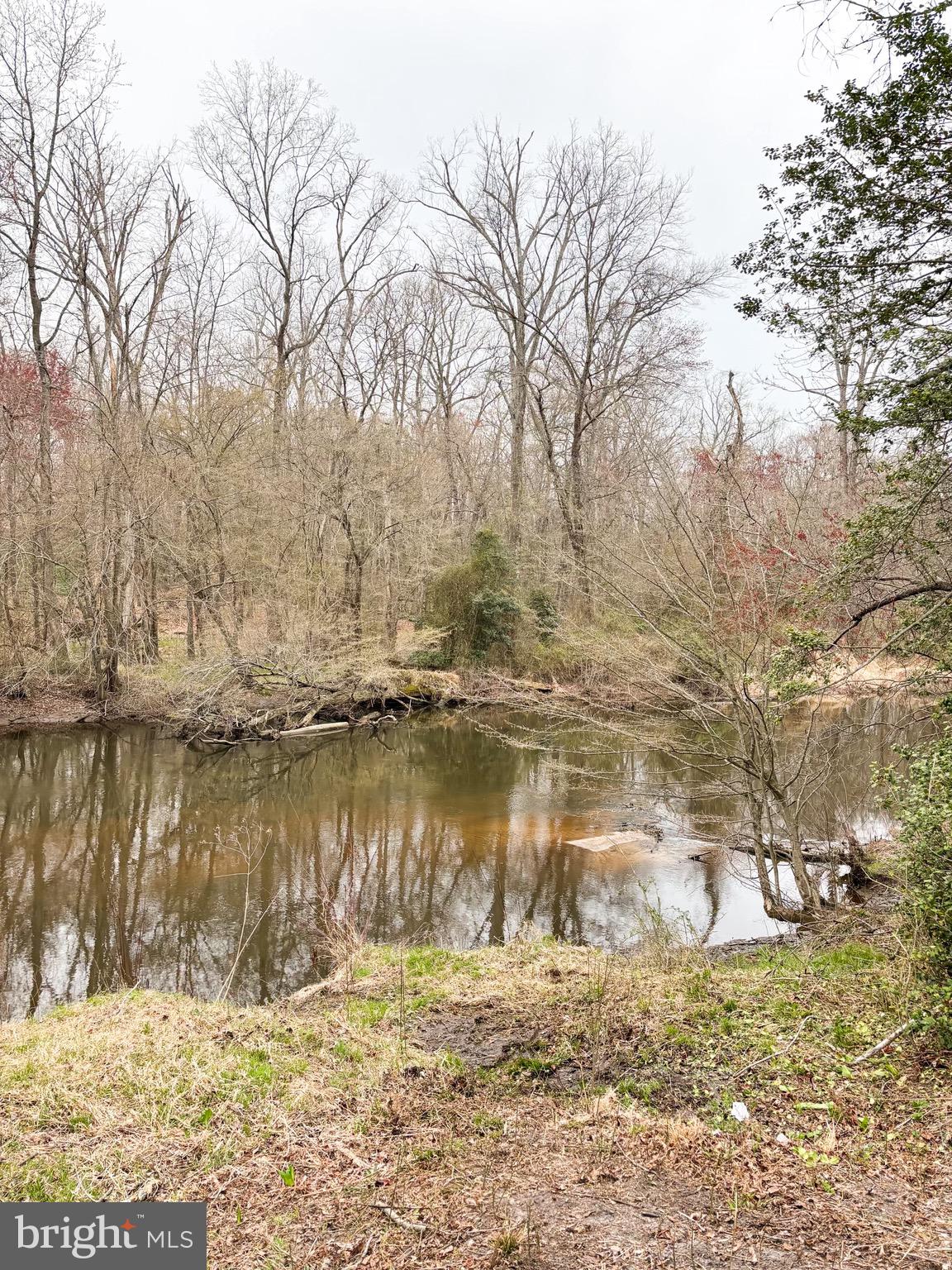 NONE AVAILABLE - Land