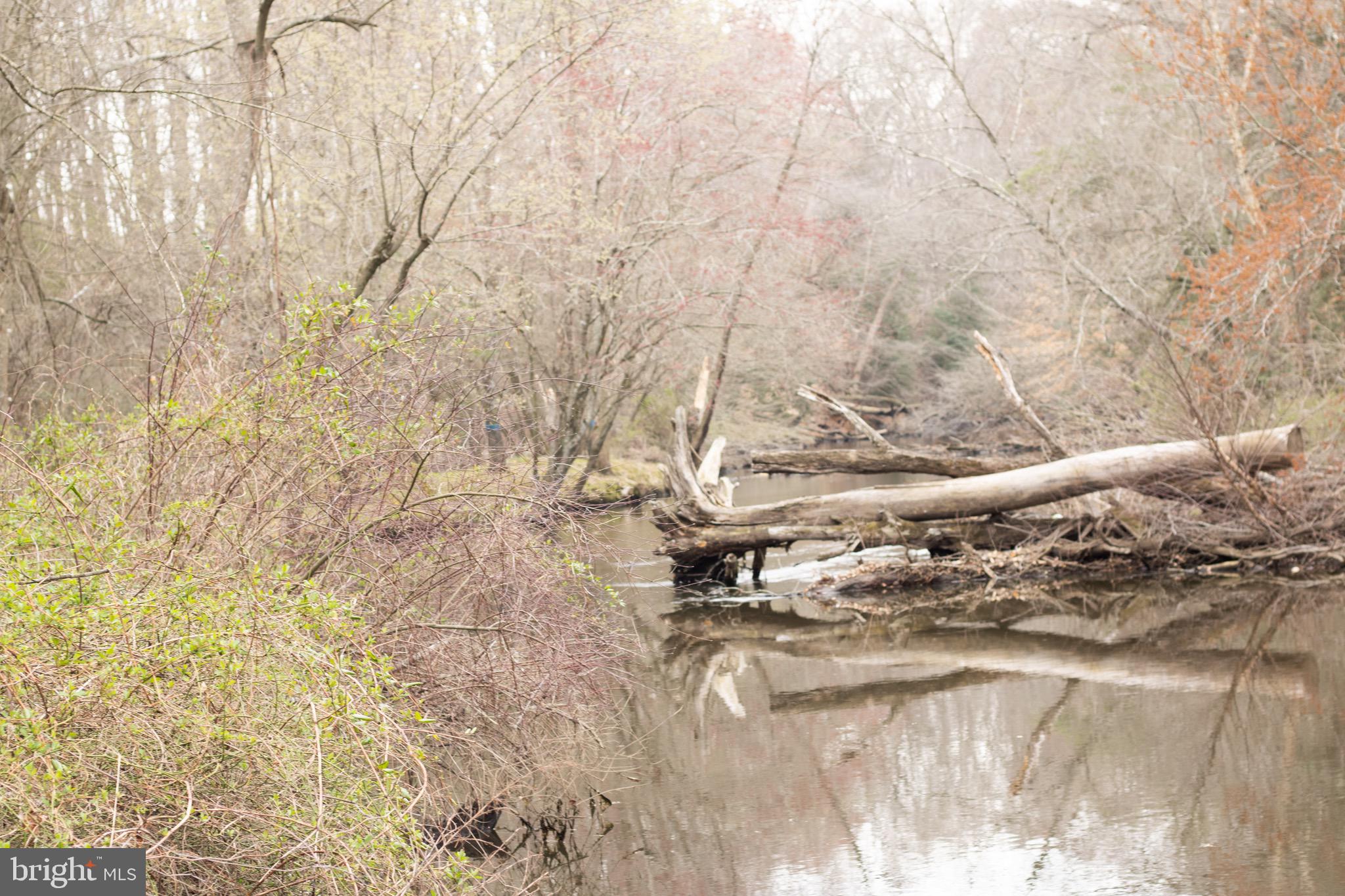 NONE AVAILABLE - Land