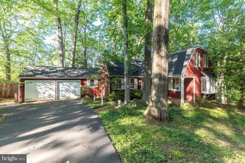 Homes For Sale - 149 Tower Hill Road<br/> DOYLESTOWN, PA 18901