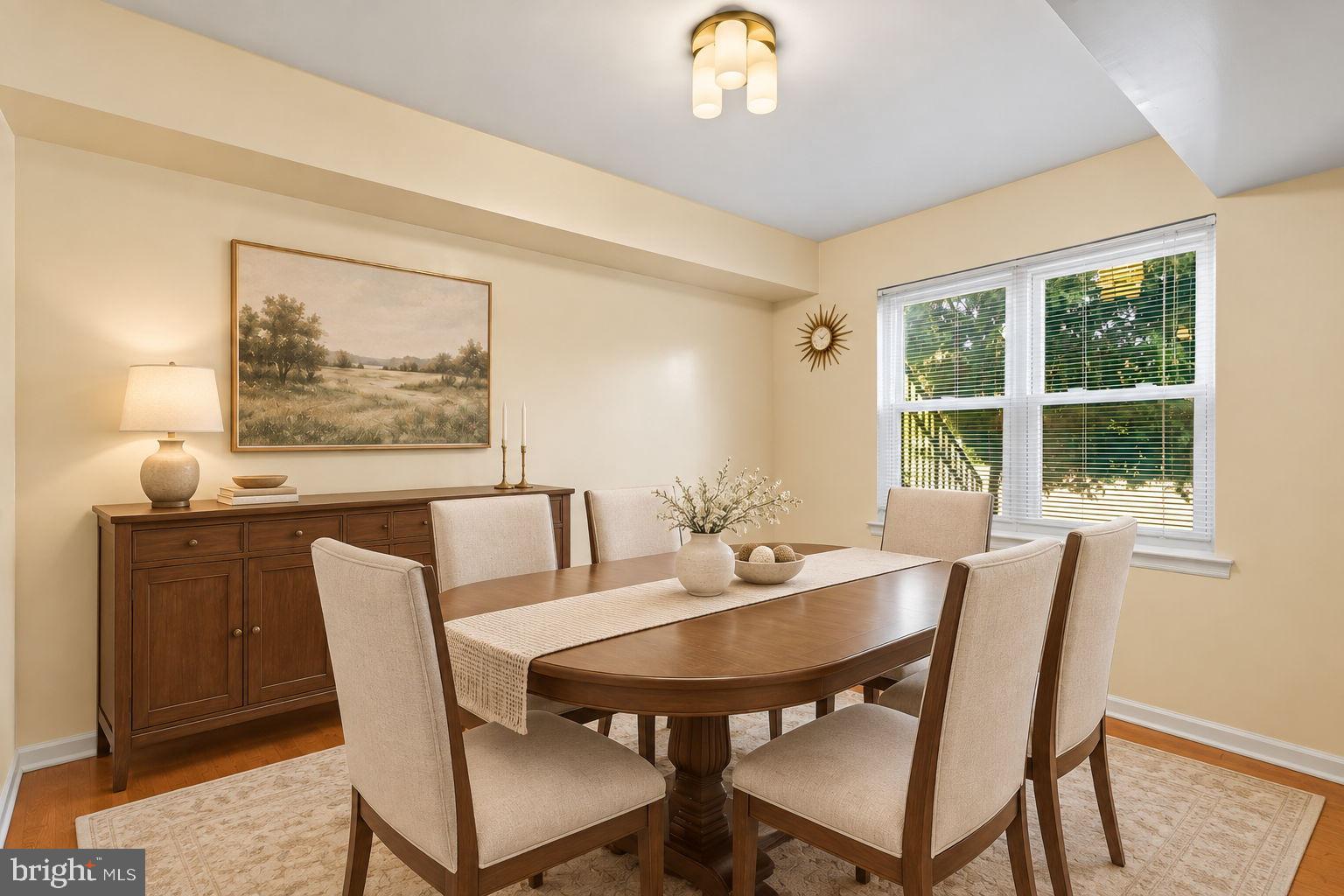 1712 COUNTRY MILL DRIVE