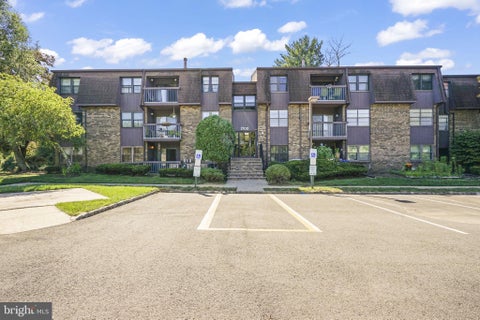 Photo for 1712 COUNTRY MILL DRIVE
