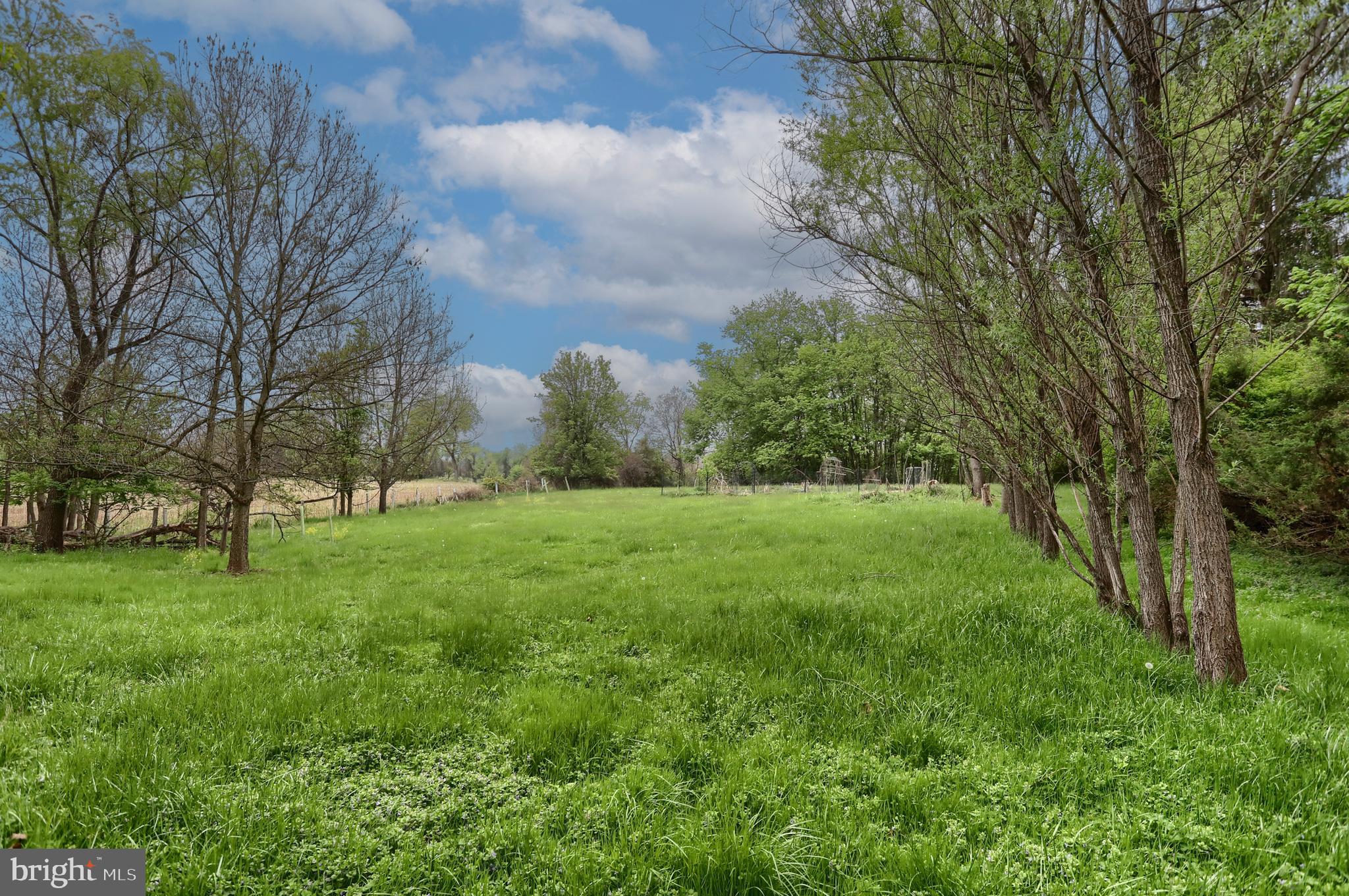 UPPER ALLEN TWP - Residential