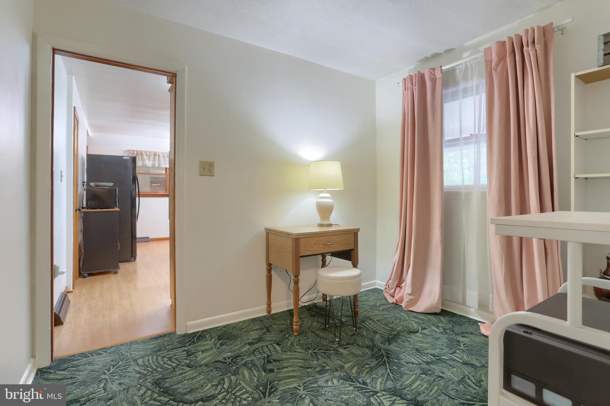 UPPER ALLEN TWP - Residential
