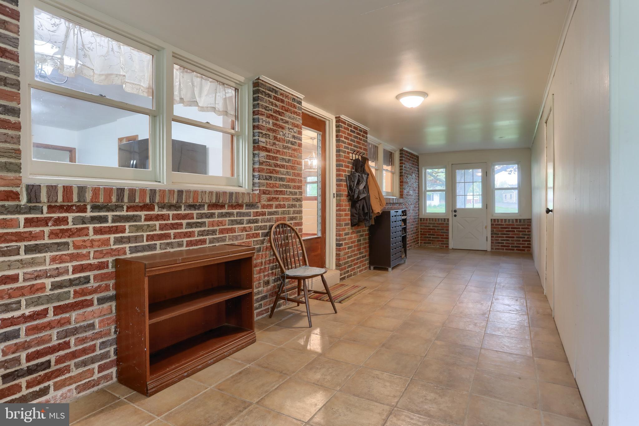 UPPER ALLEN TWP - Residential