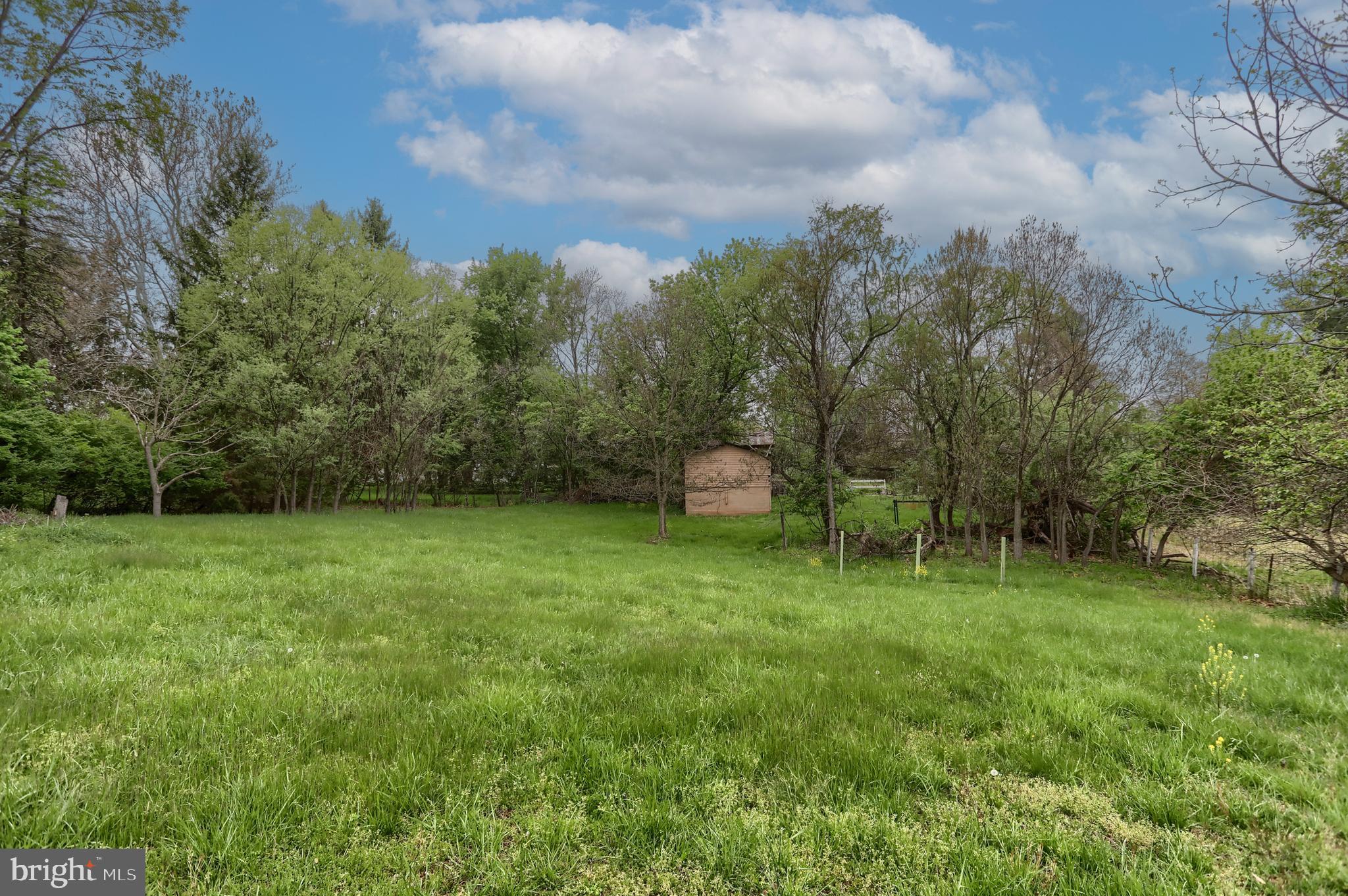 UPPER ALLEN TWP - Residential