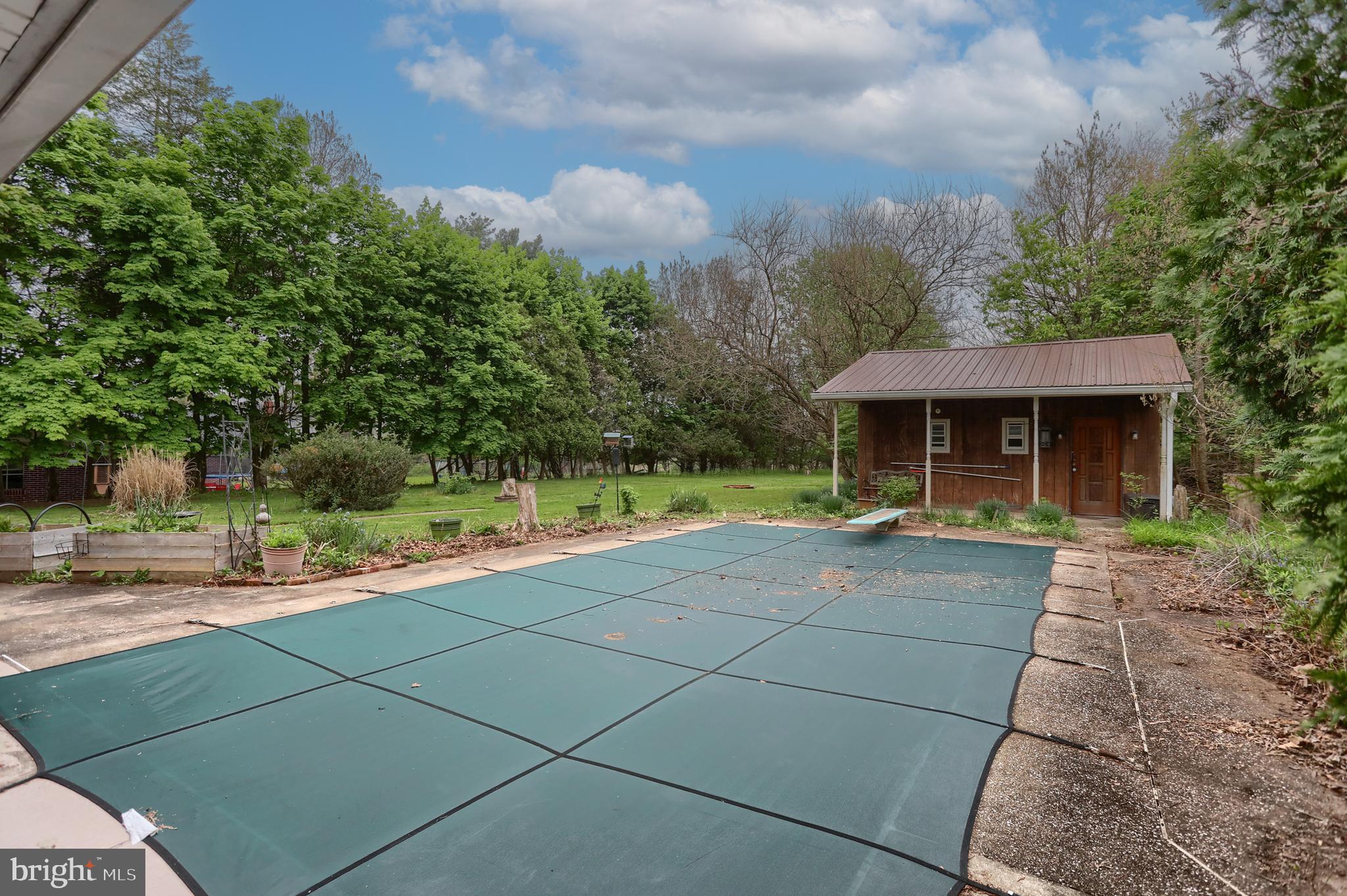 UPPER ALLEN TWP - Residential