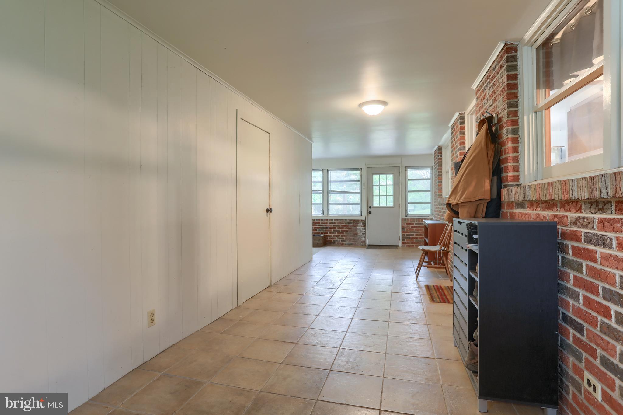 UPPER ALLEN TWP - Residential