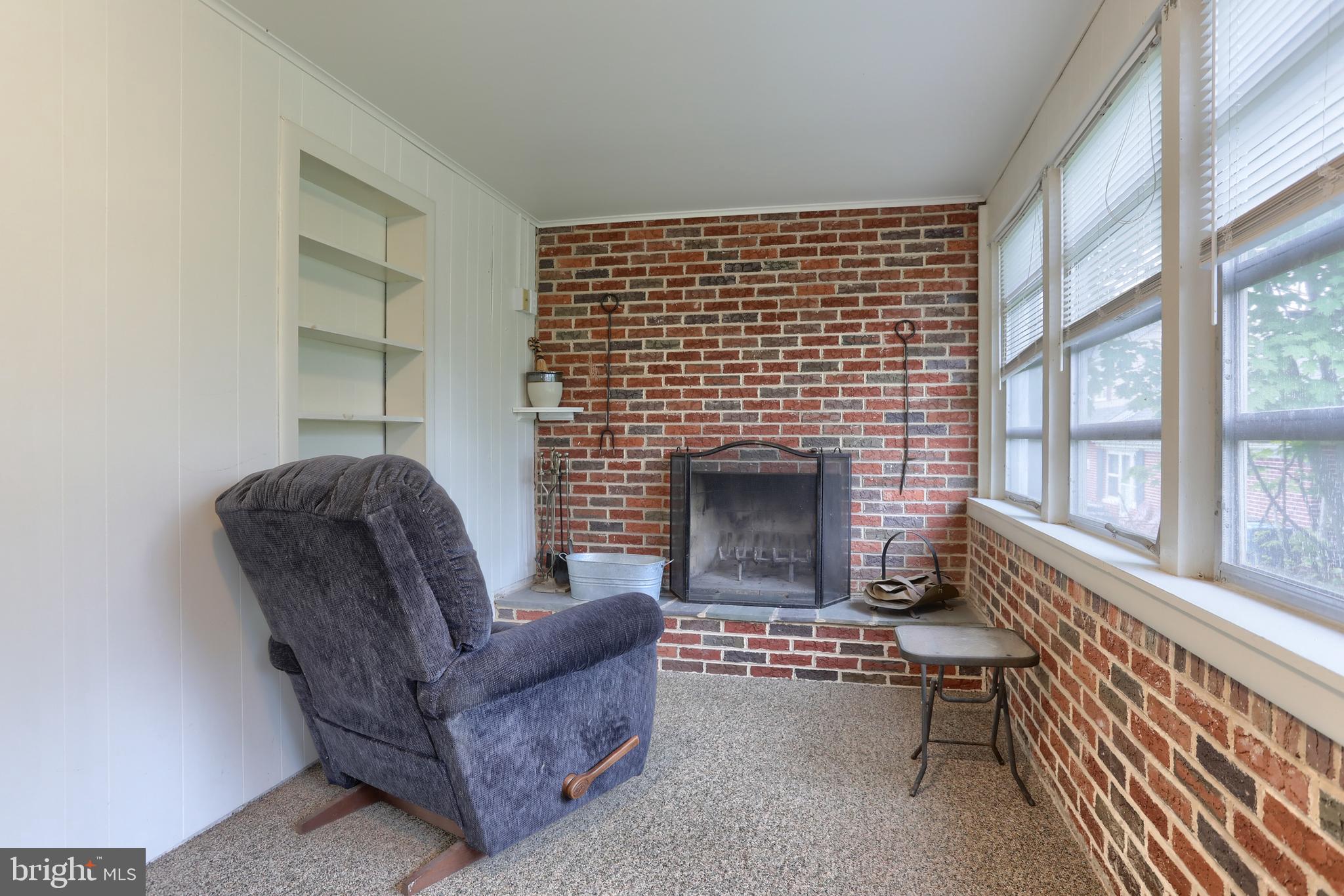 UPPER ALLEN TWP - Residential