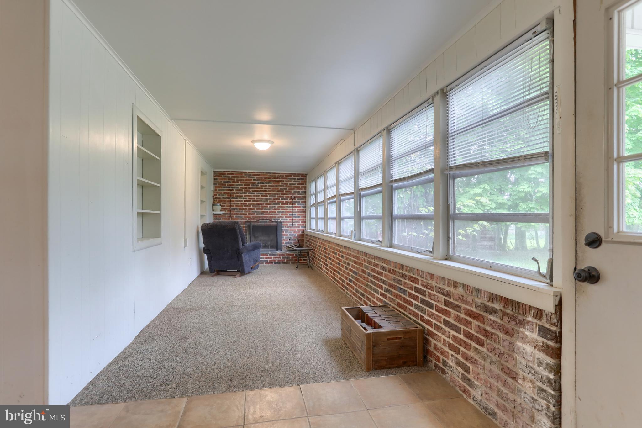 UPPER ALLEN TWP - Residential