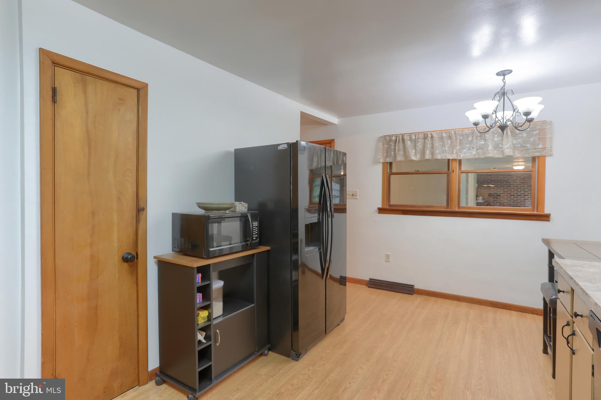 UPPER ALLEN TWP - Residential