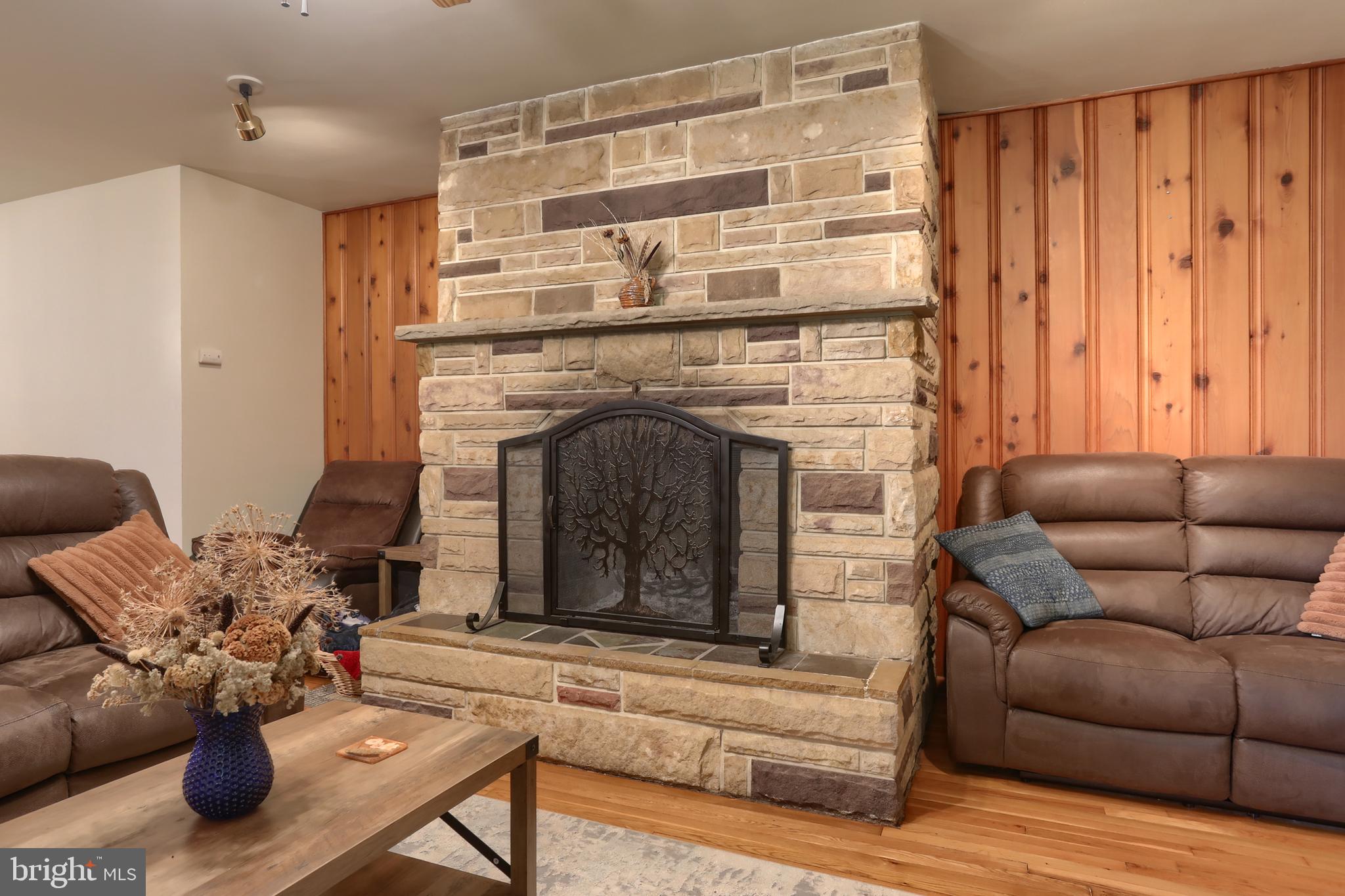 UPPER ALLEN TWP - Residential