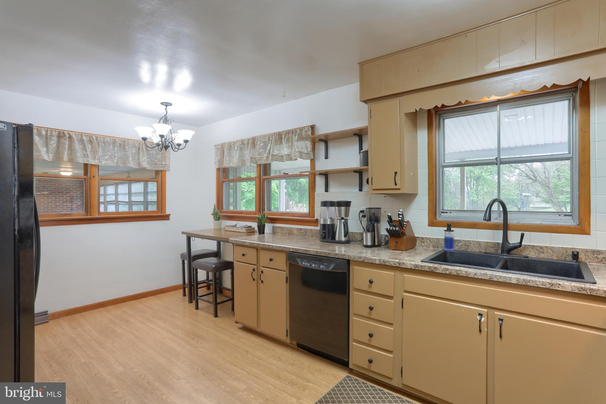 UPPER ALLEN TWP - Residential