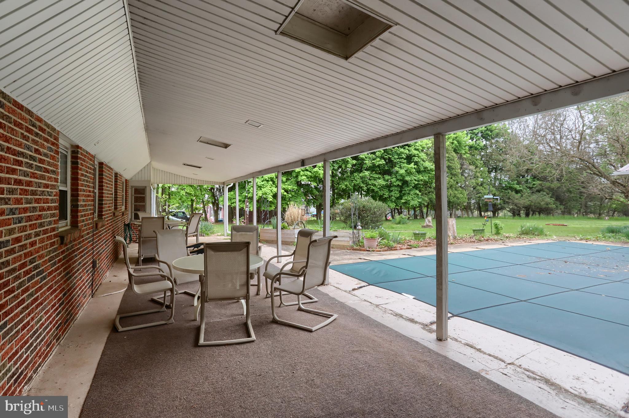 UPPER ALLEN TWP - Residential