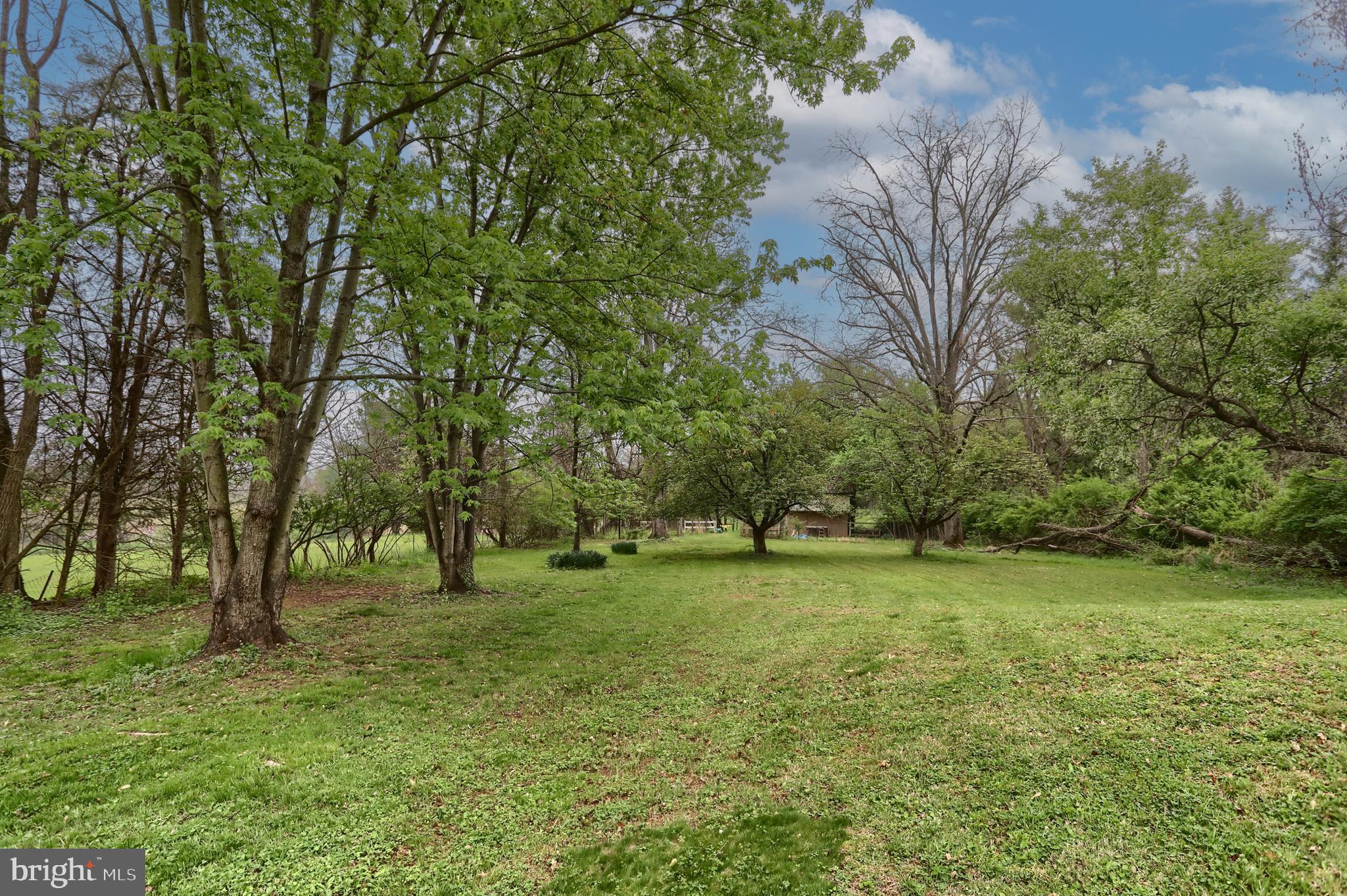 UPPER ALLEN TWP - Residential