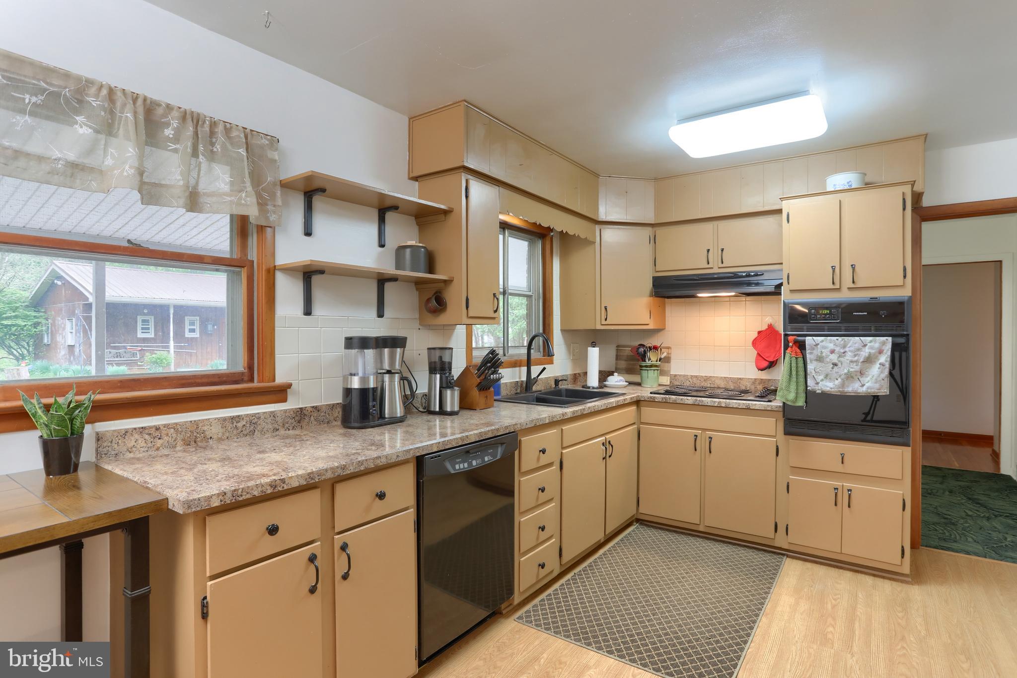UPPER ALLEN TWP - Residential