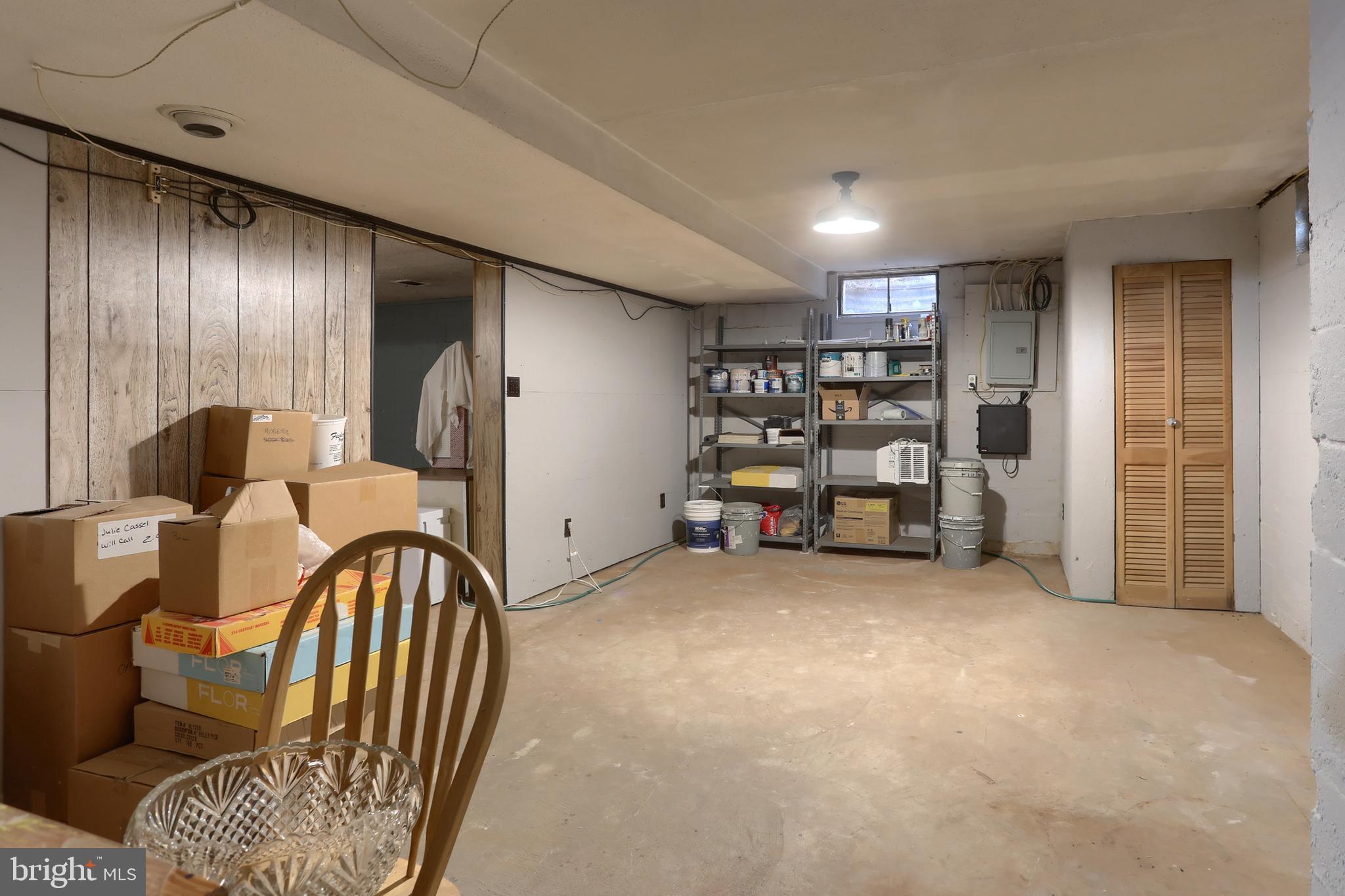 UPPER ALLEN TWP - Residential