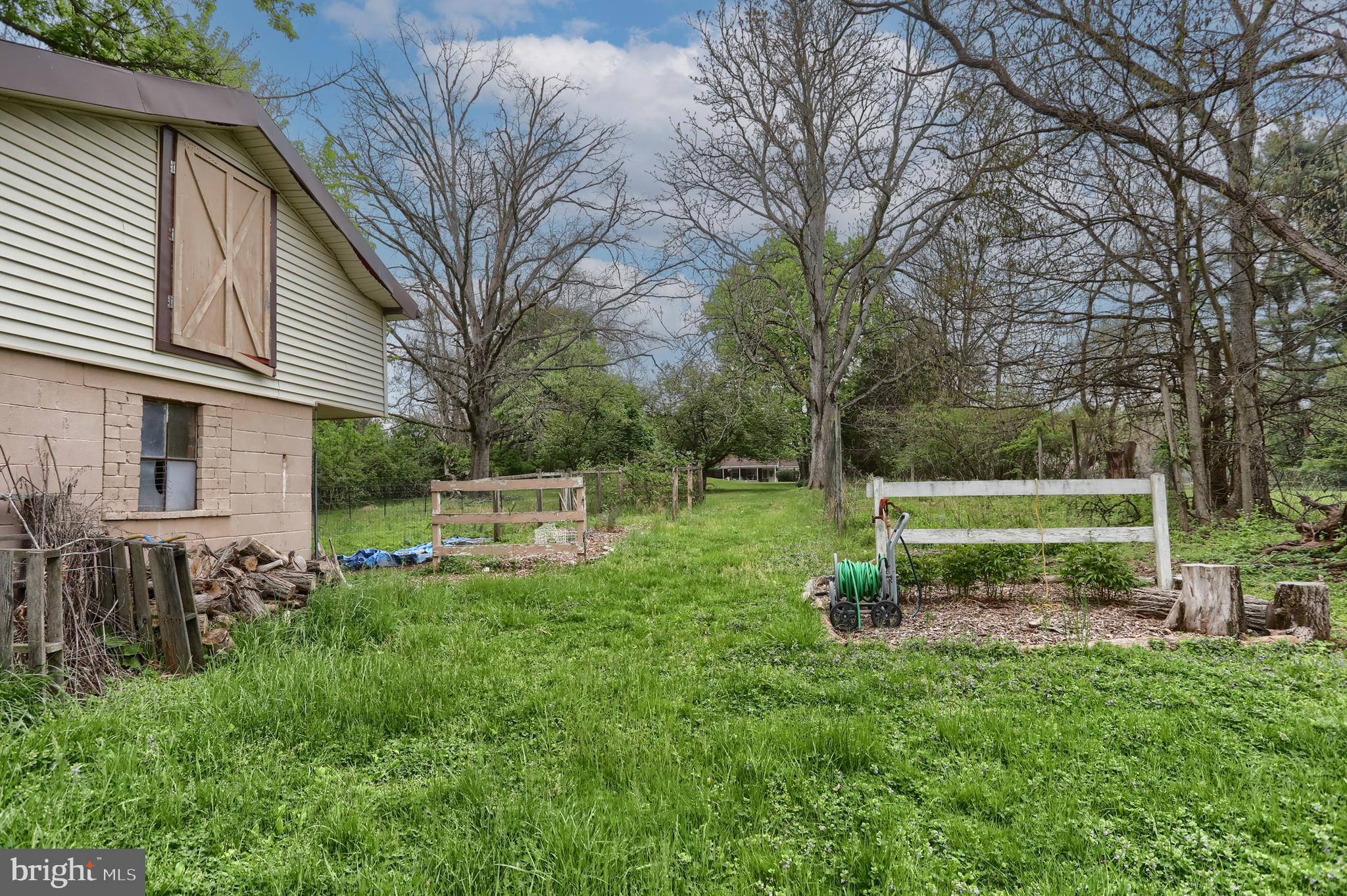 UPPER ALLEN TWP - Residential
