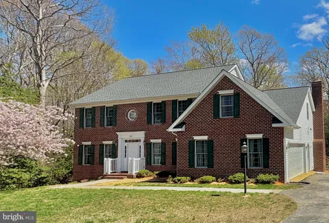 9010 Basswood Run, Bel Alton, MD MLS: MDCH2041406