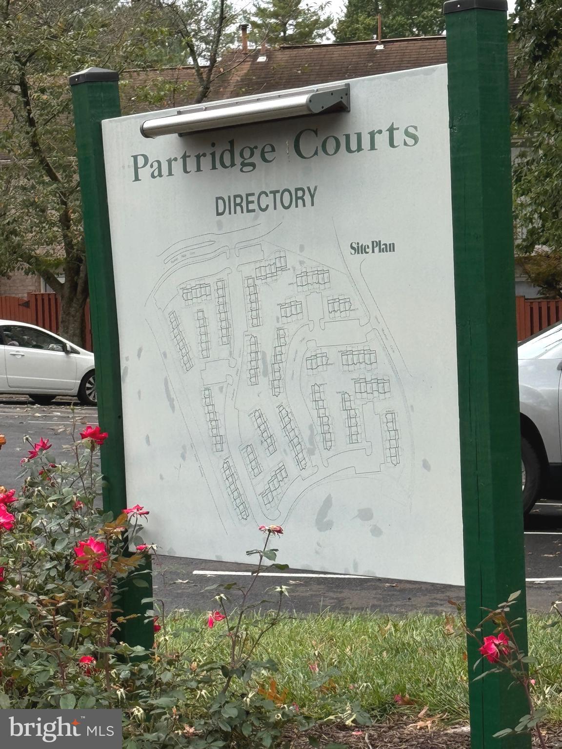 VILLAGE OF WILDE LAKE - Residential