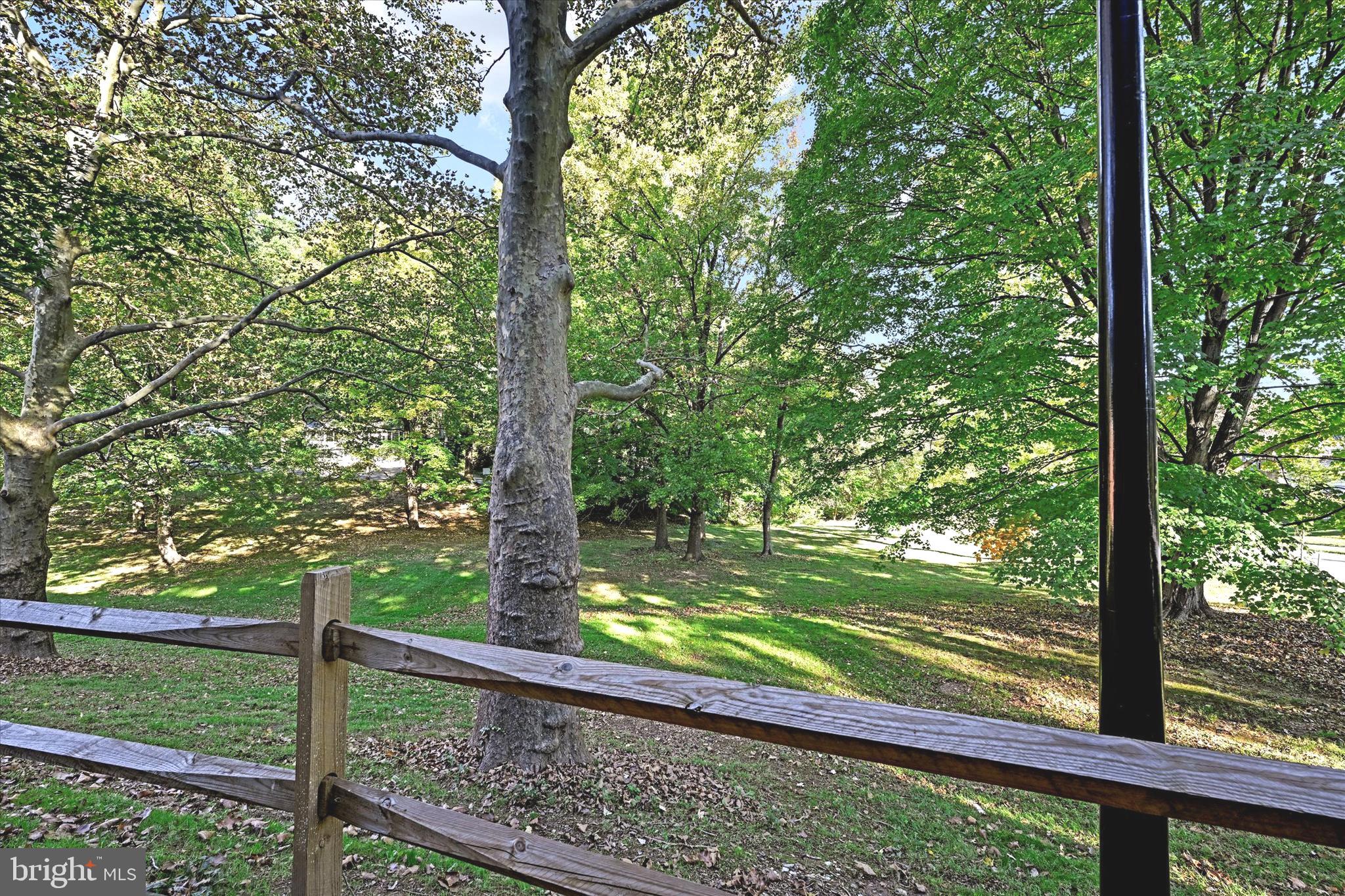 VILLAGE OF WILDE LAKE - Residential