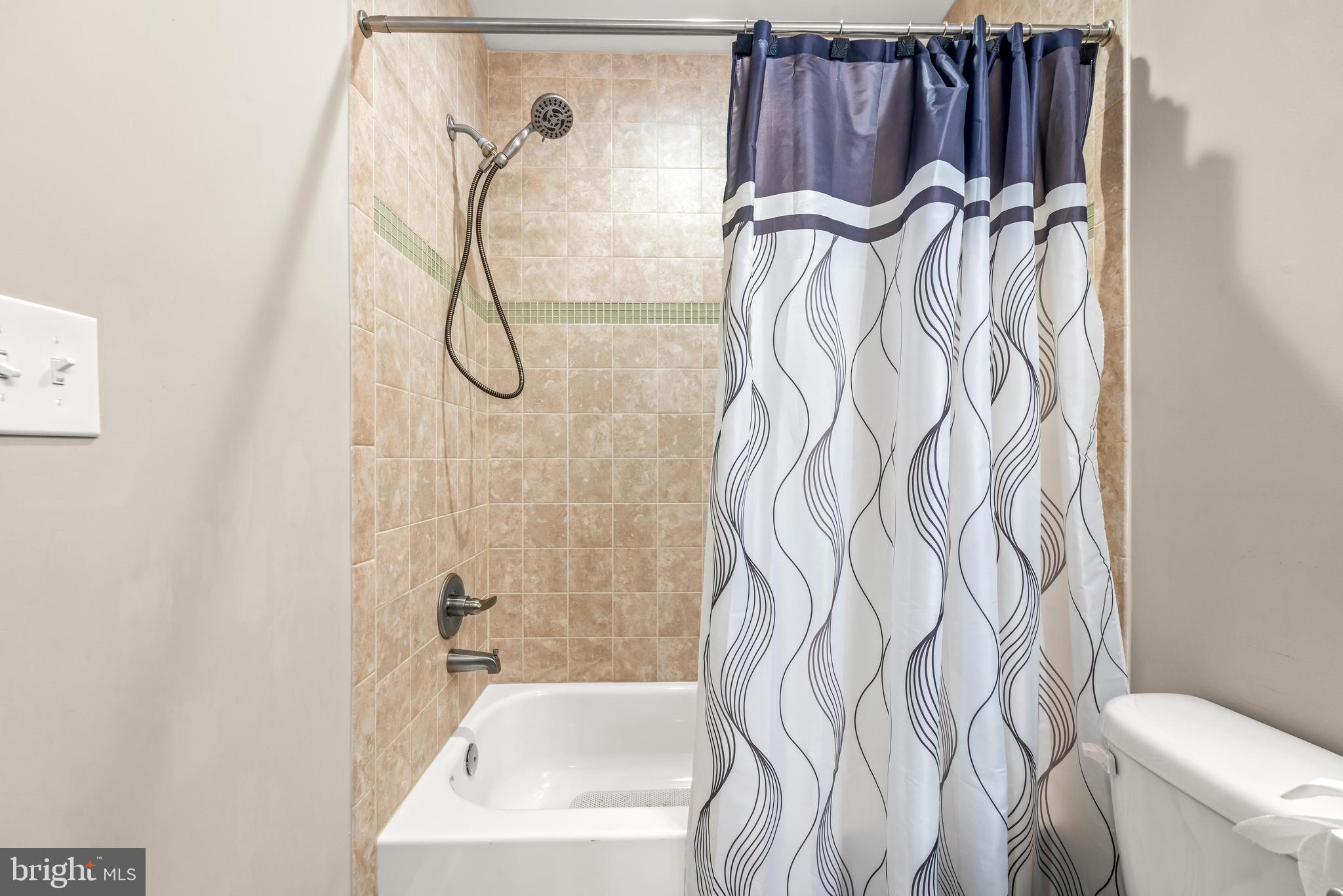 EAGER PARK TOWNHOMES - Residential