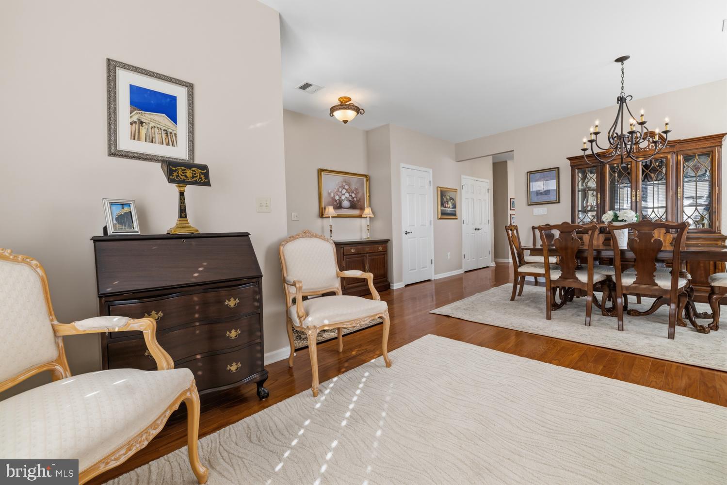 1613 GREENHOUSE COURT
