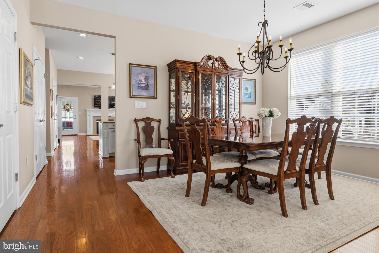 1613 GREENHOUSE COURT