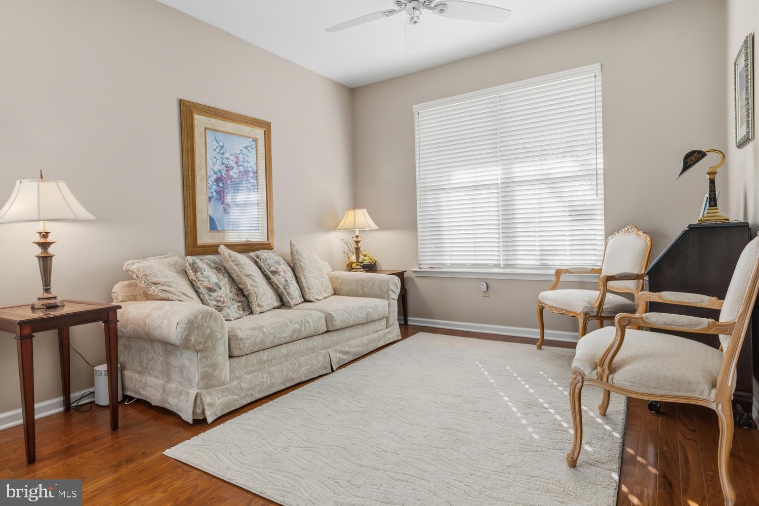 1613 GREENHOUSE COURT
