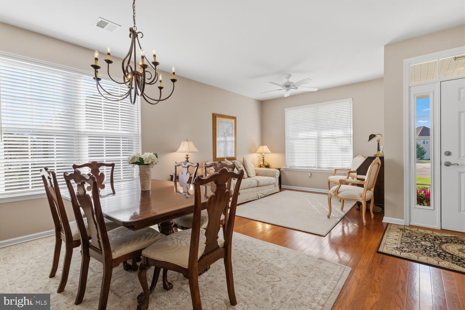 1613 GREENHOUSE COURT