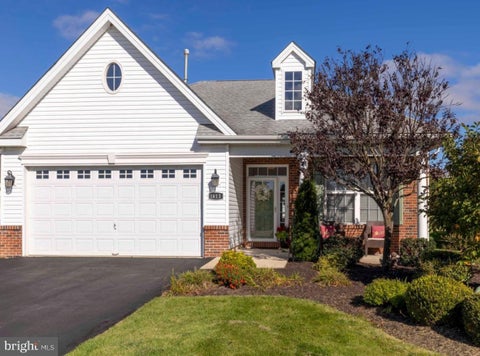 Photo for 1613 GREENHOUSE COURT