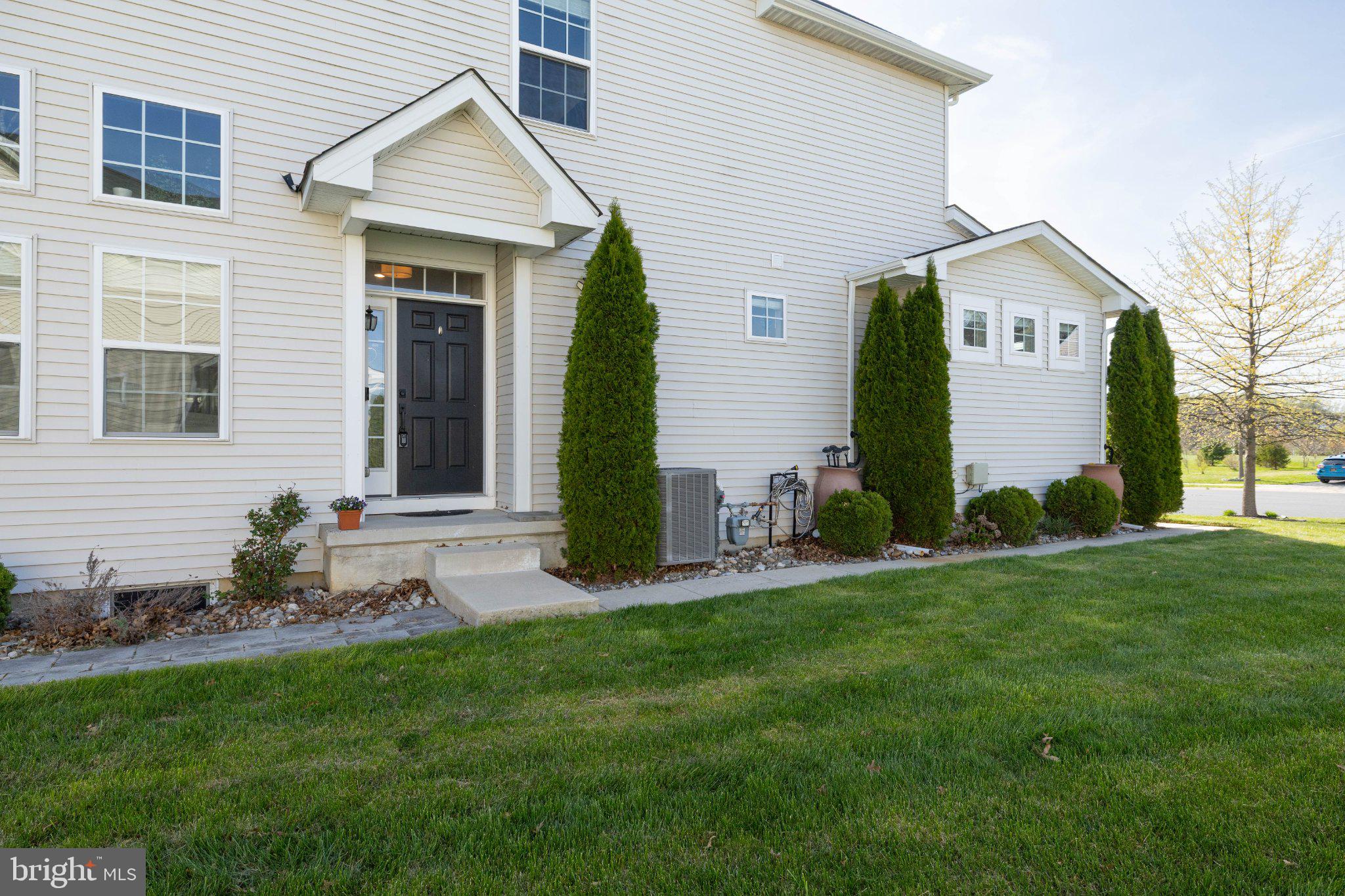 409 GALWAY COURT