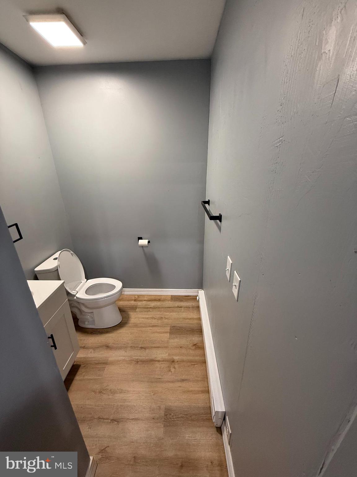 2660 JEFFERSON STREET